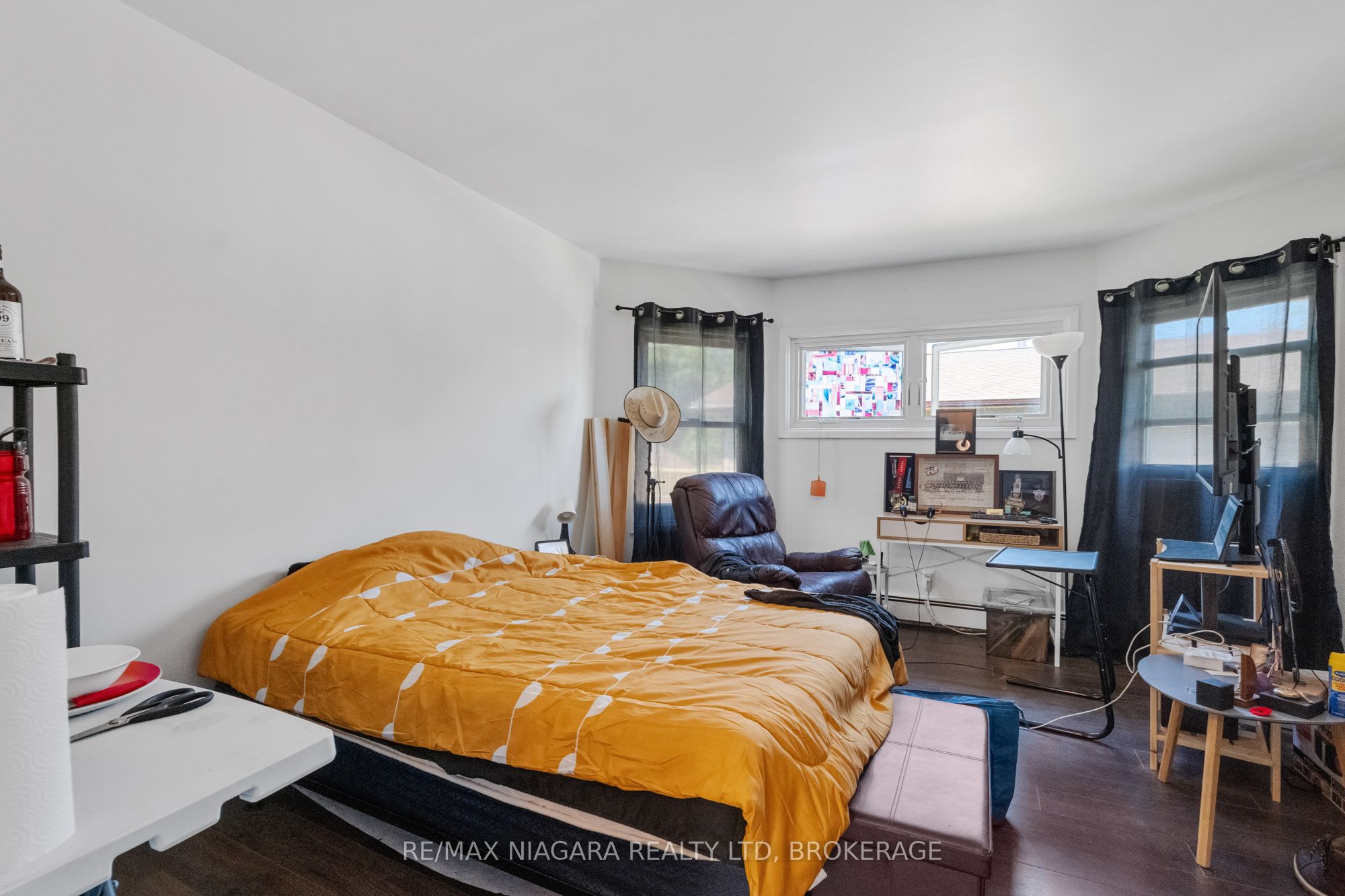 463 Niagara Boulevard Property Photo 18