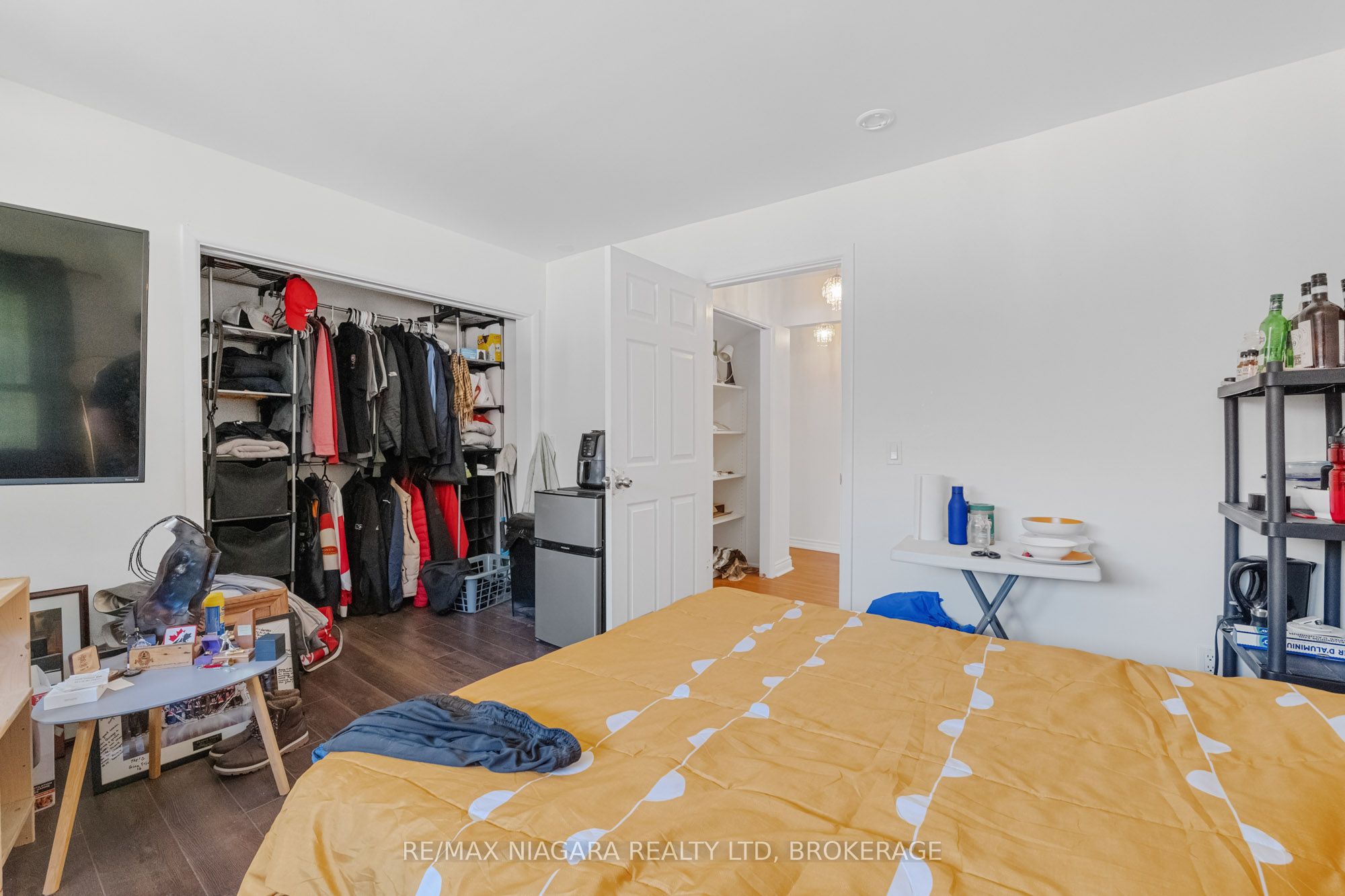 463 Niagara Boulevard Property Photo 19