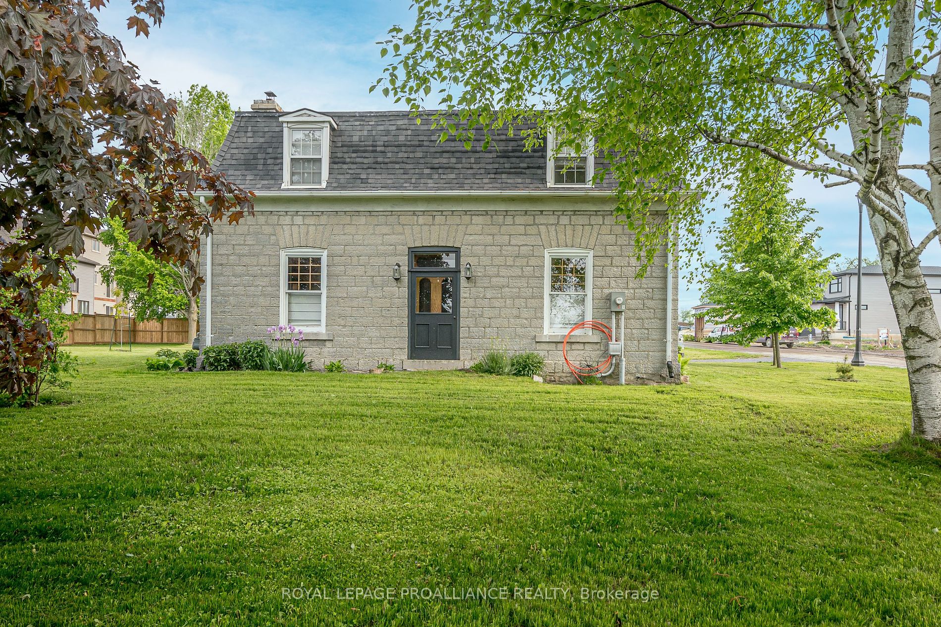 1311 Turnbull Way Property Photo 1