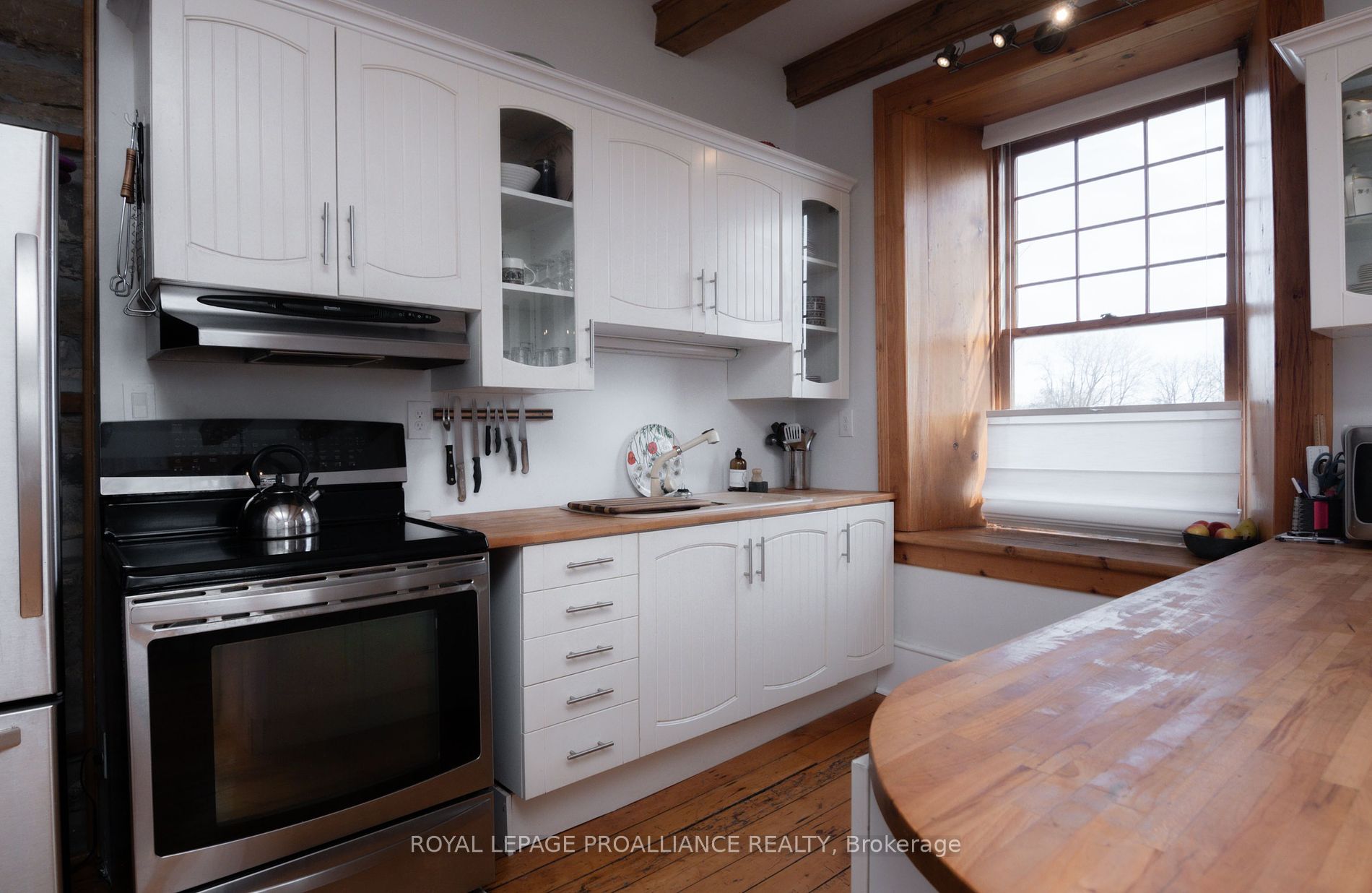 1311 Turnbull Way Property Photo 2