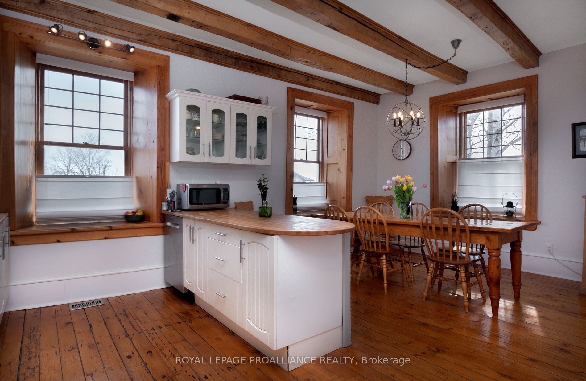 1311 Turnbull Way Property Photo 3