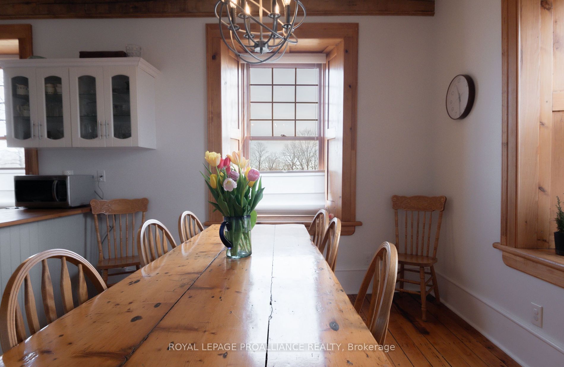 1311 Turnbull Way Property Photo 4