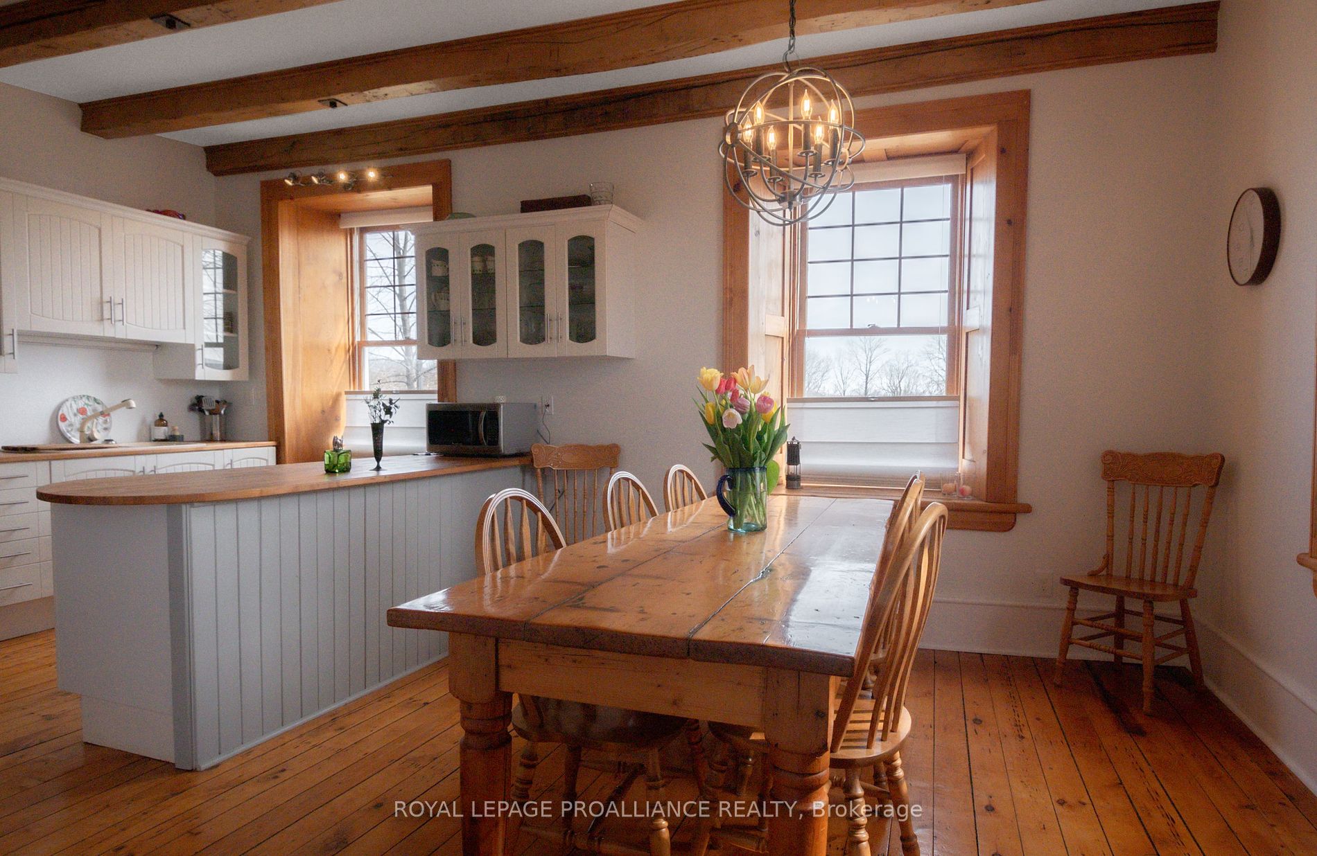1311 Turnbull Way Property Photo 5