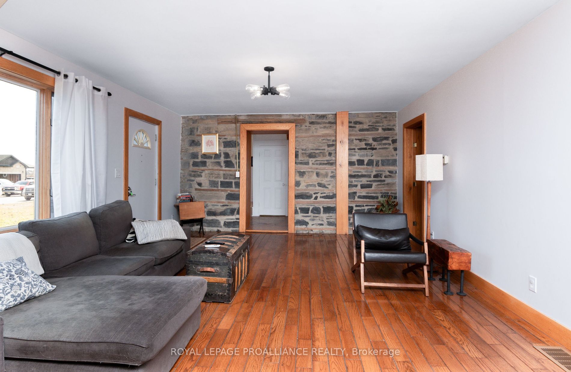 1311 Turnbull Way Property Photo 7