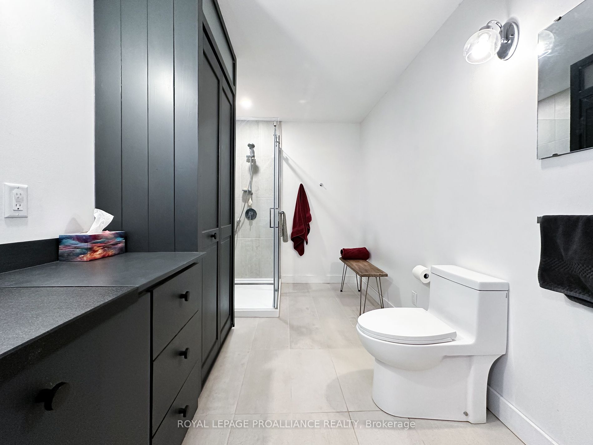 1311 Turnbull Way Property Photo 13