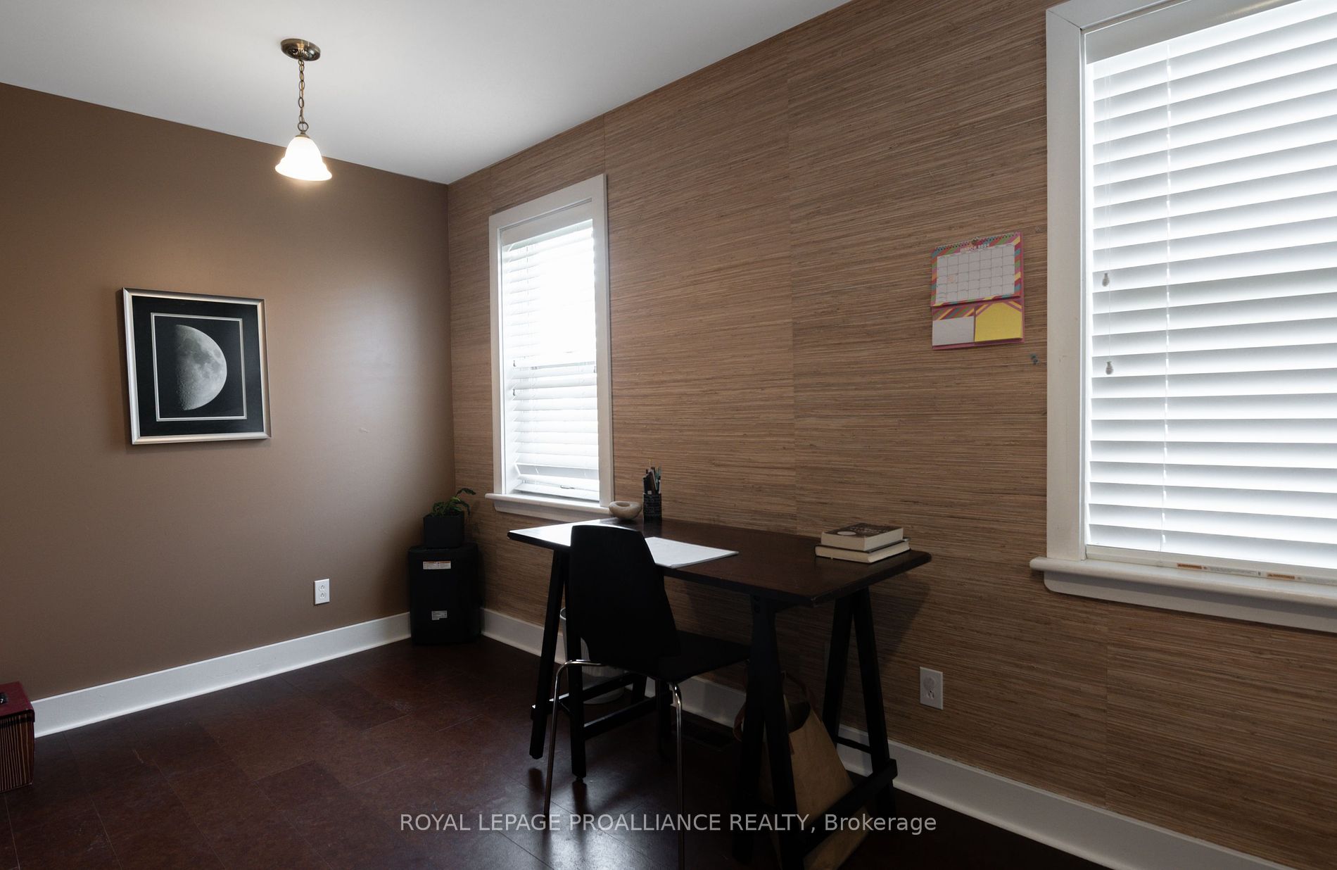1311 Turnbull Way Property Photo 15