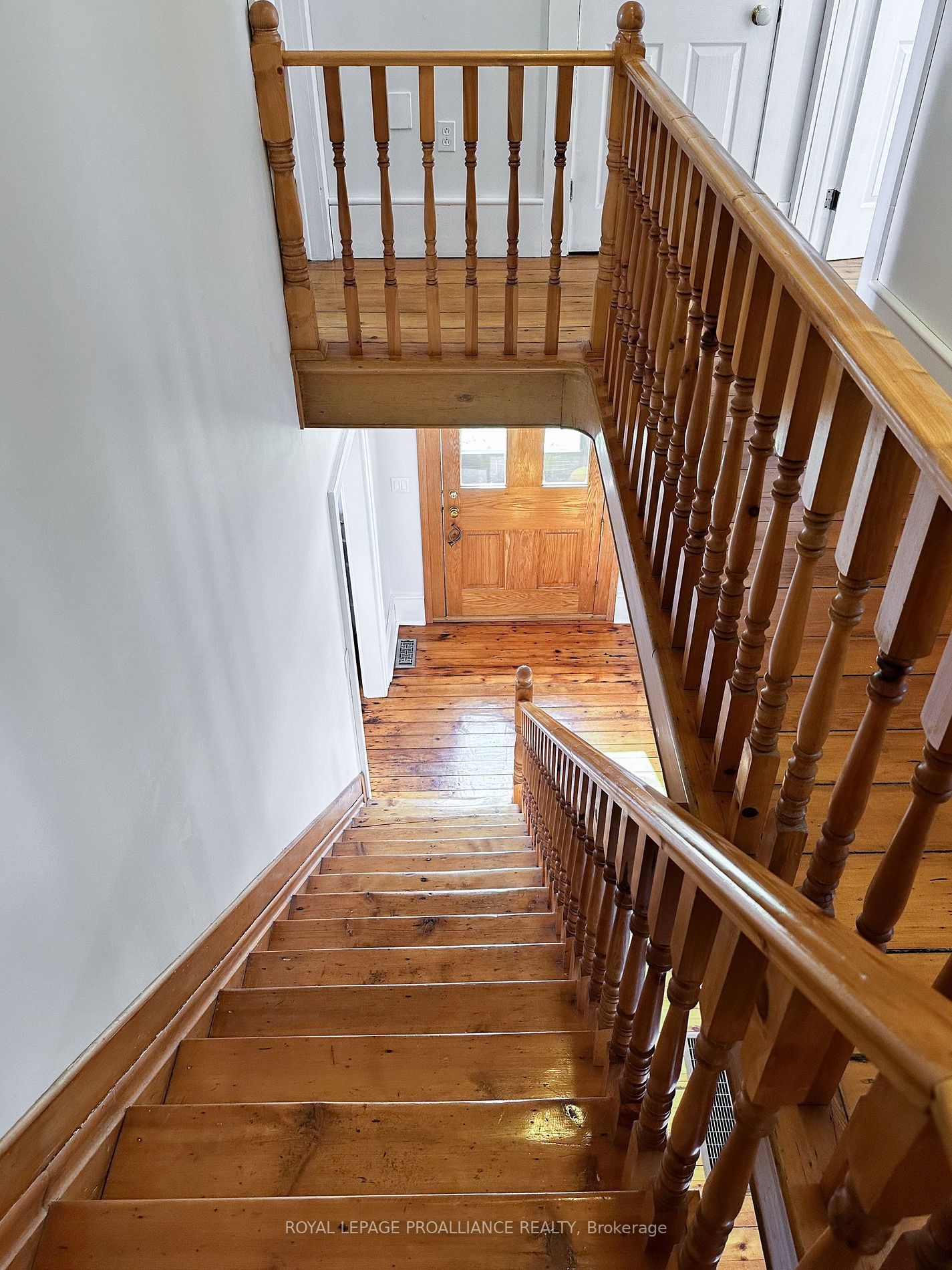 1311 Turnbull Way Property Photo 16