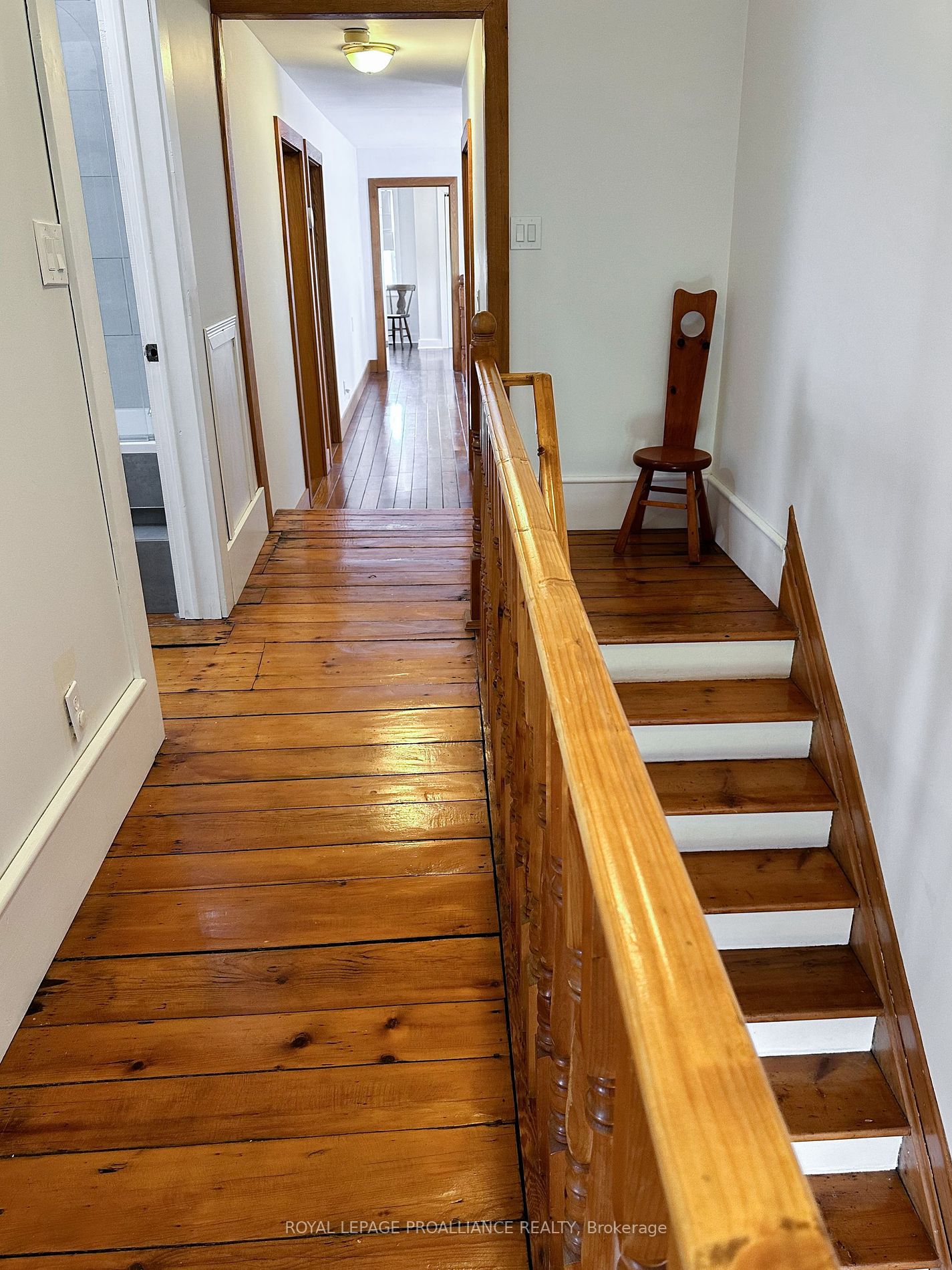 1311 Turnbull Way Property Photo 17