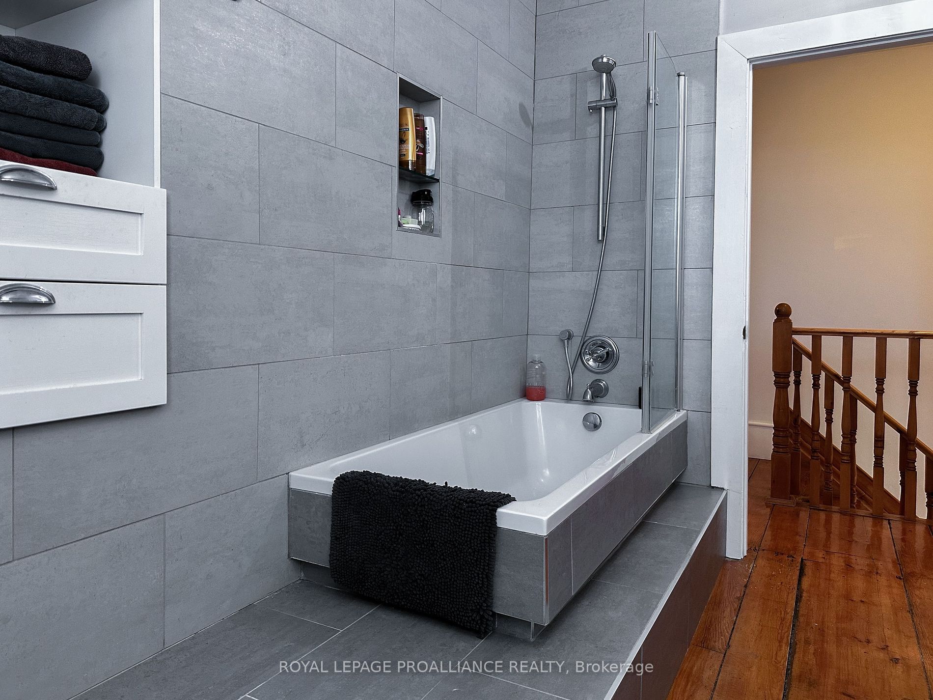 1311 Turnbull Way Property Photo 19