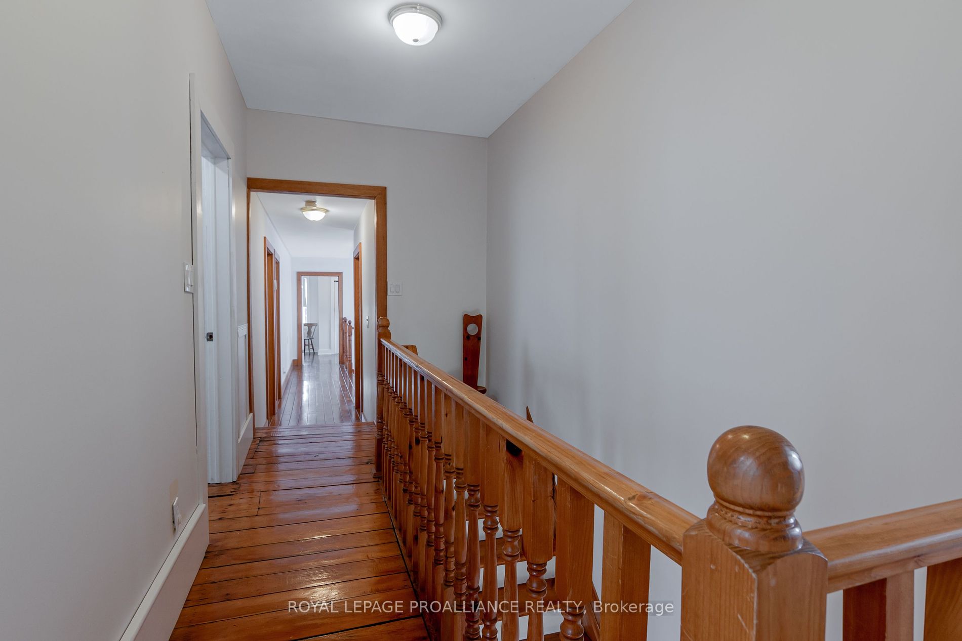1311 Turnbull Way Property Photo 20