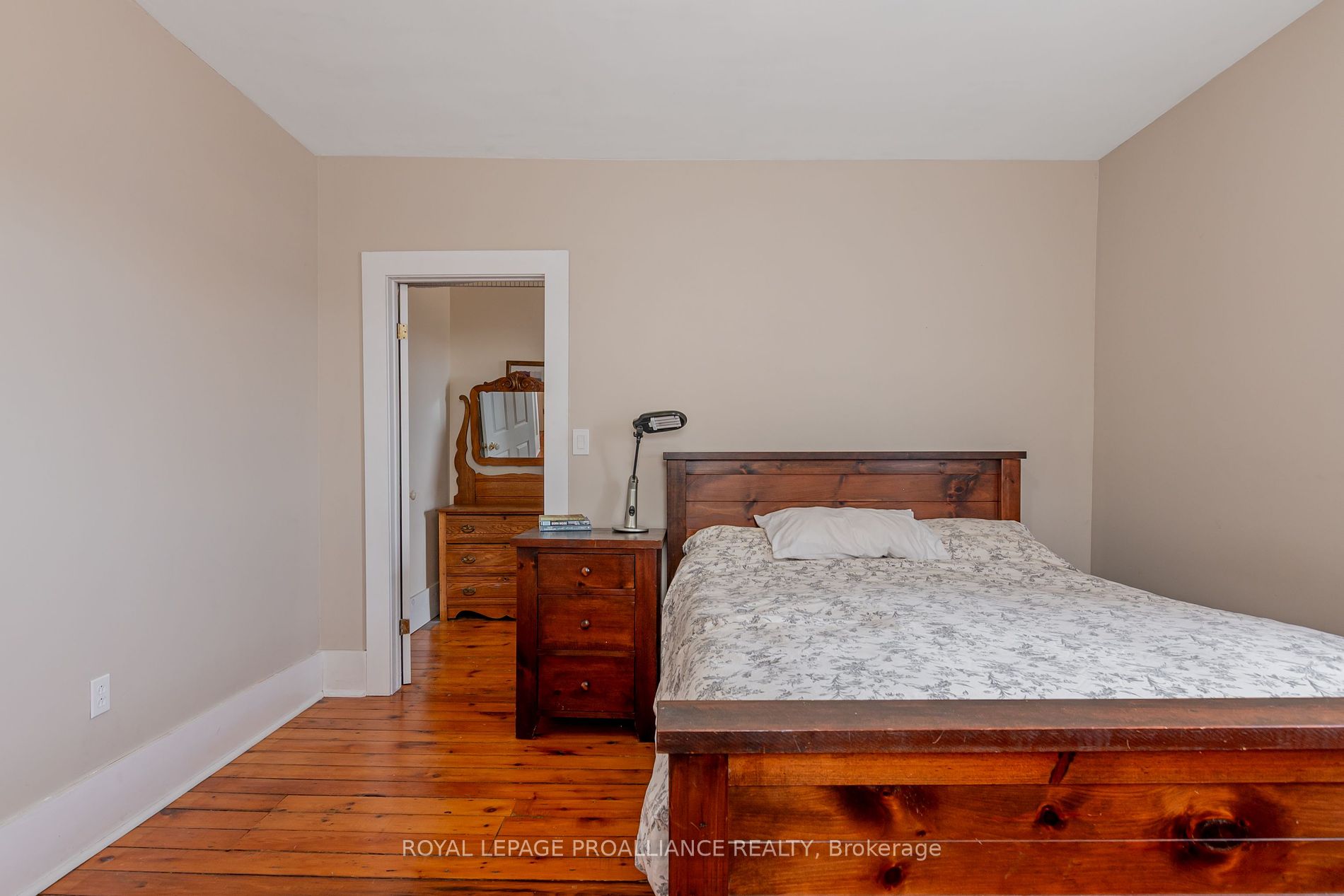 1311 Turnbull Way Property Photo 21