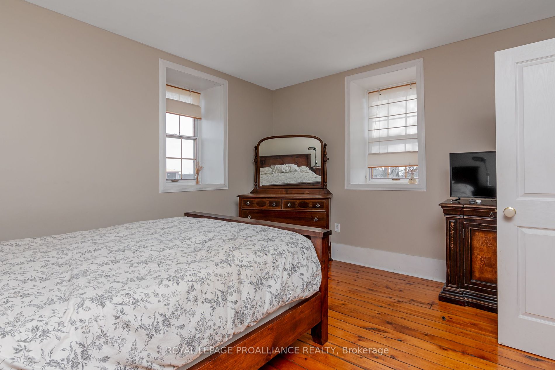 1311 Turnbull Way Property Photo 22