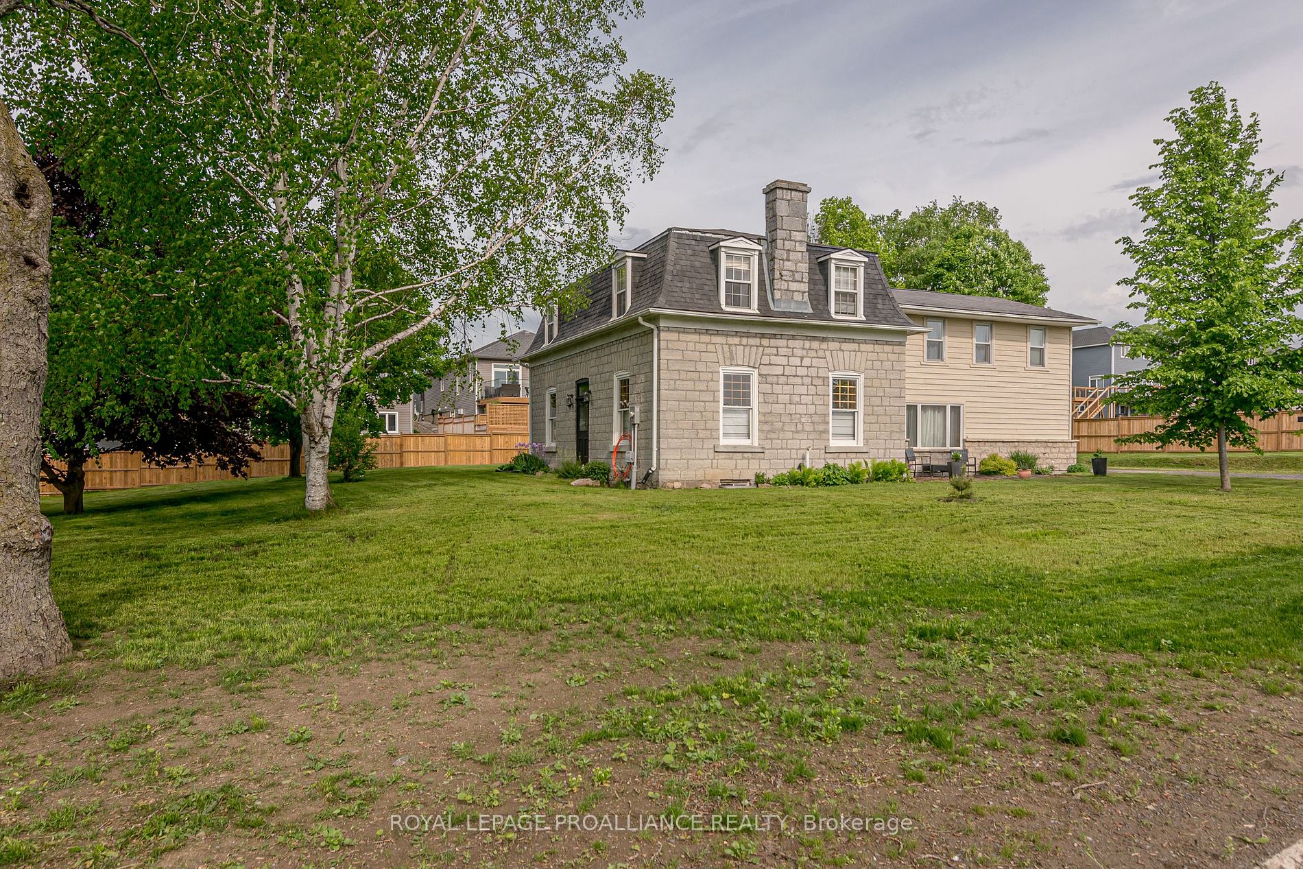 1311 Turnbull Way Property Photo 23