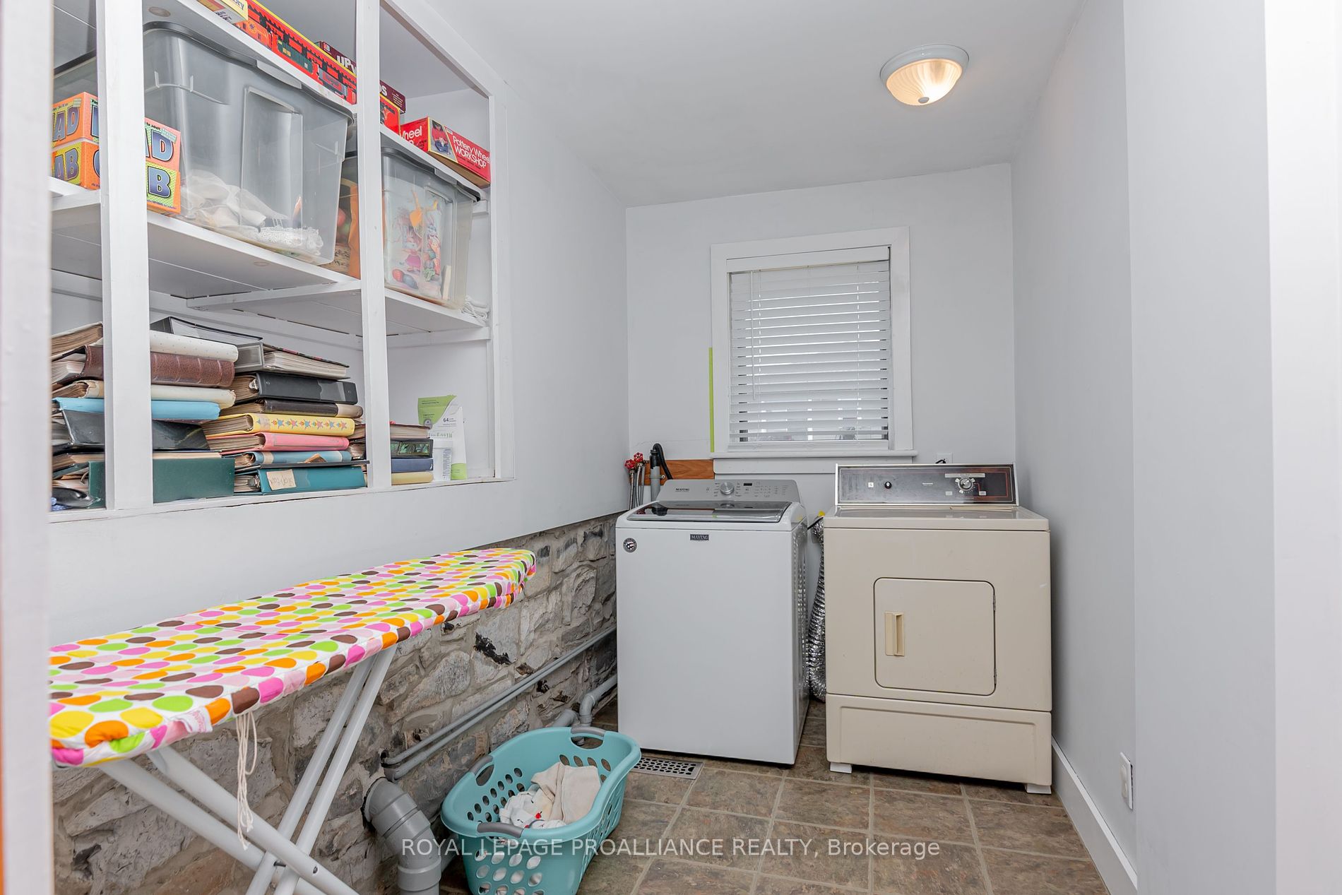 1311 Turnbull Way Property Photo 25