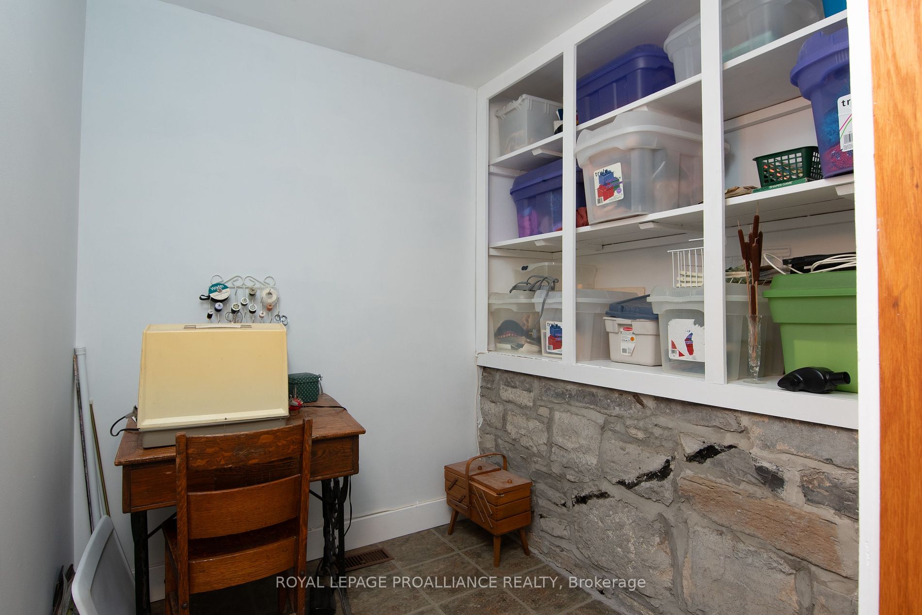 1311 Turnbull Way Property Photo 26