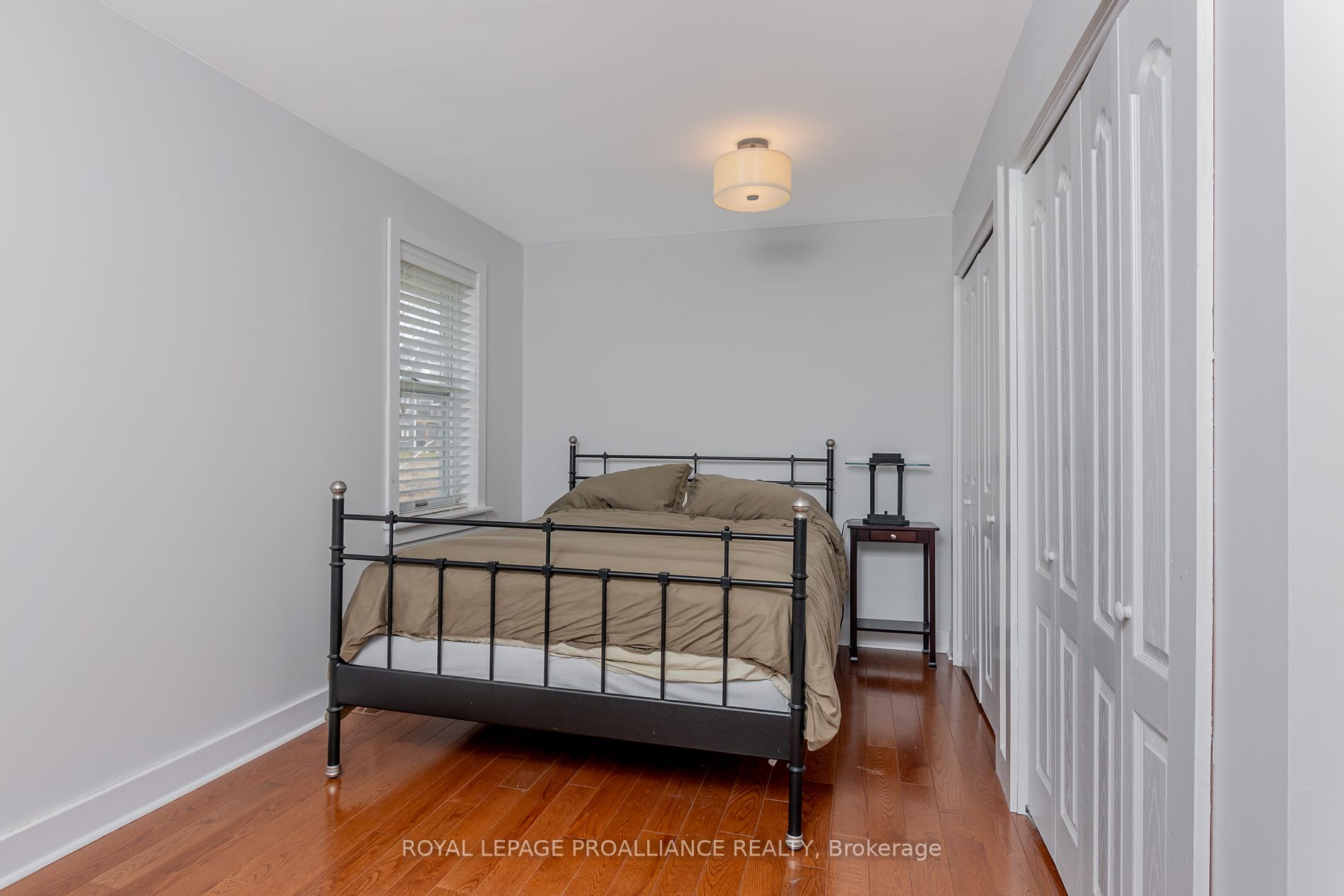 1311 Turnbull Way Property Photo 27