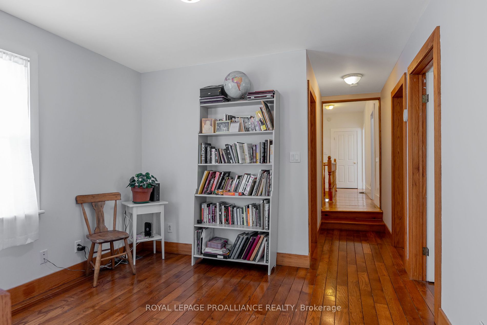 1311 Turnbull Way Property Photo 28
