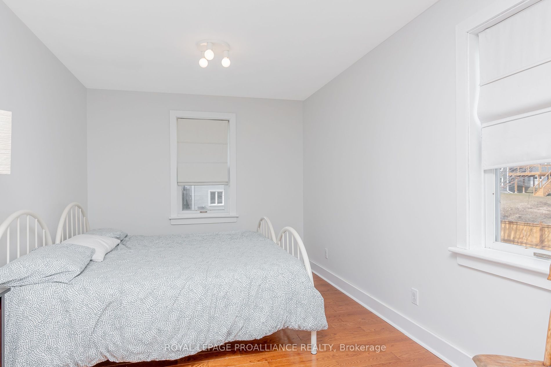 1311 Turnbull Way Property Photo 29