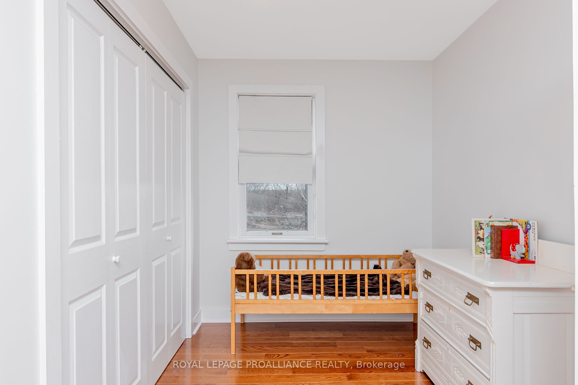 1311 Turnbull Way Property Photo 30