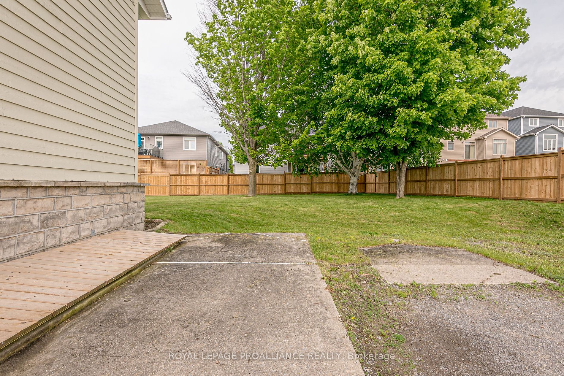 1311 Turnbull Way Property Photo 31