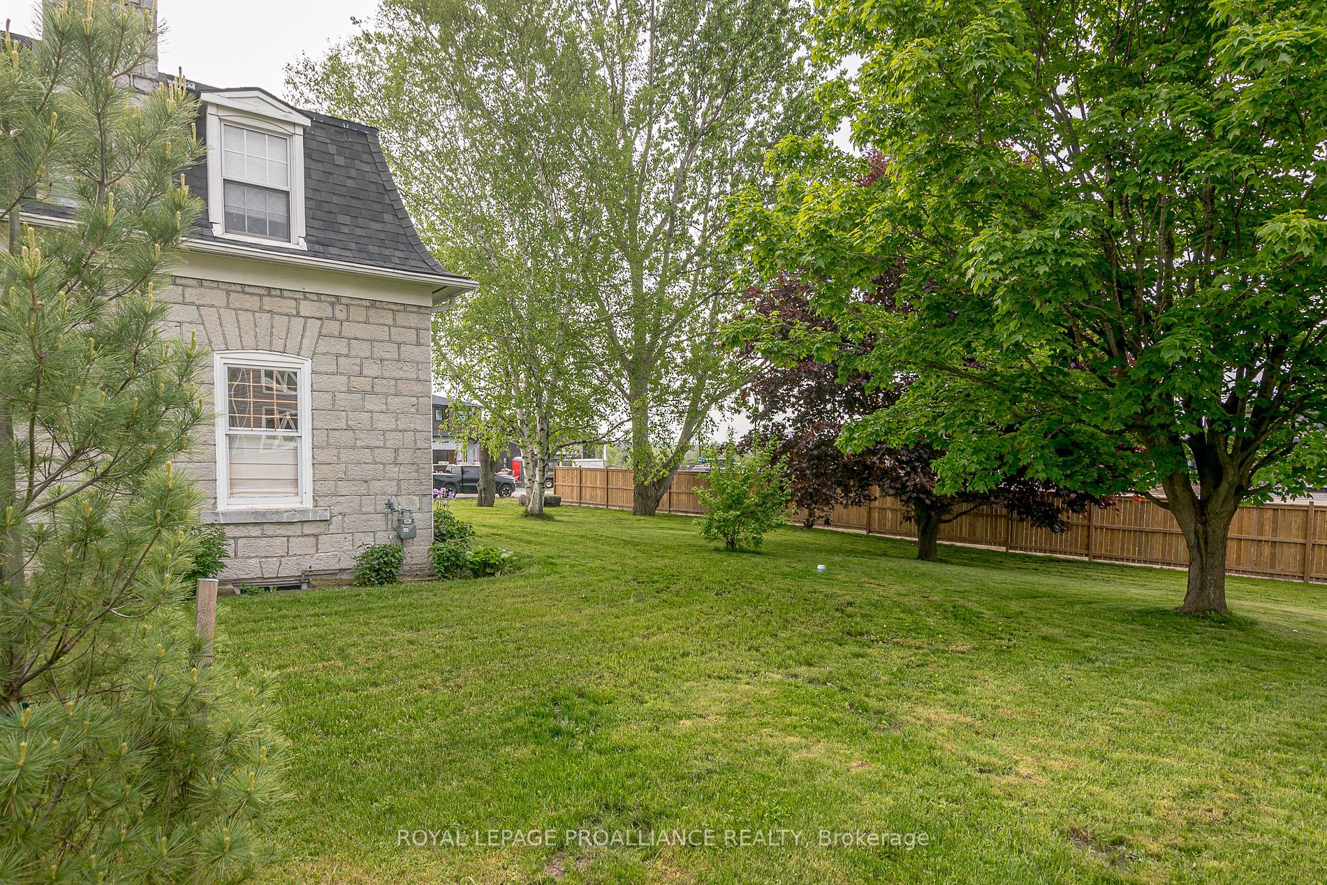 1311 Turnbull Way Property Photo 32