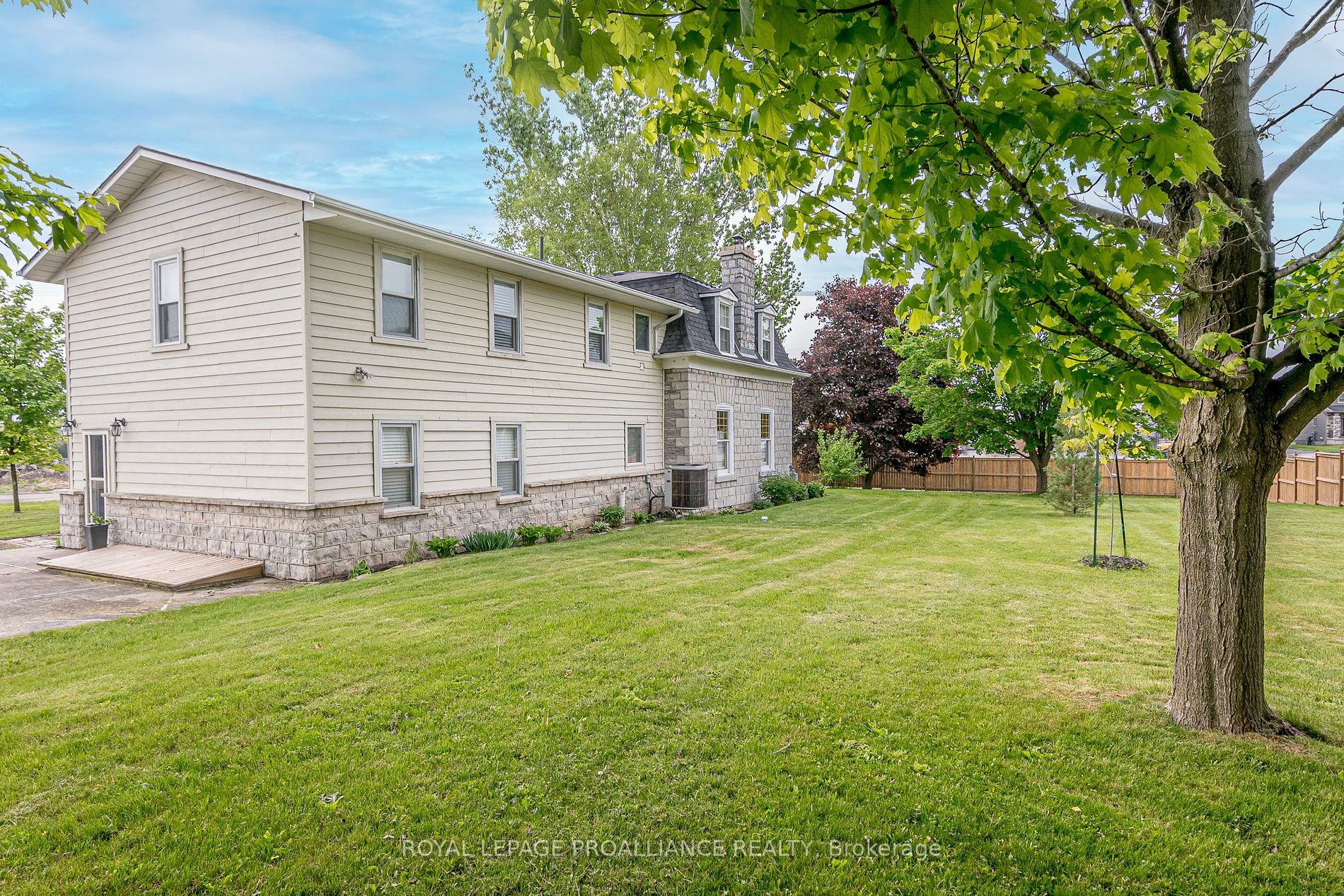 1311 Turnbull Way Property Photo 33