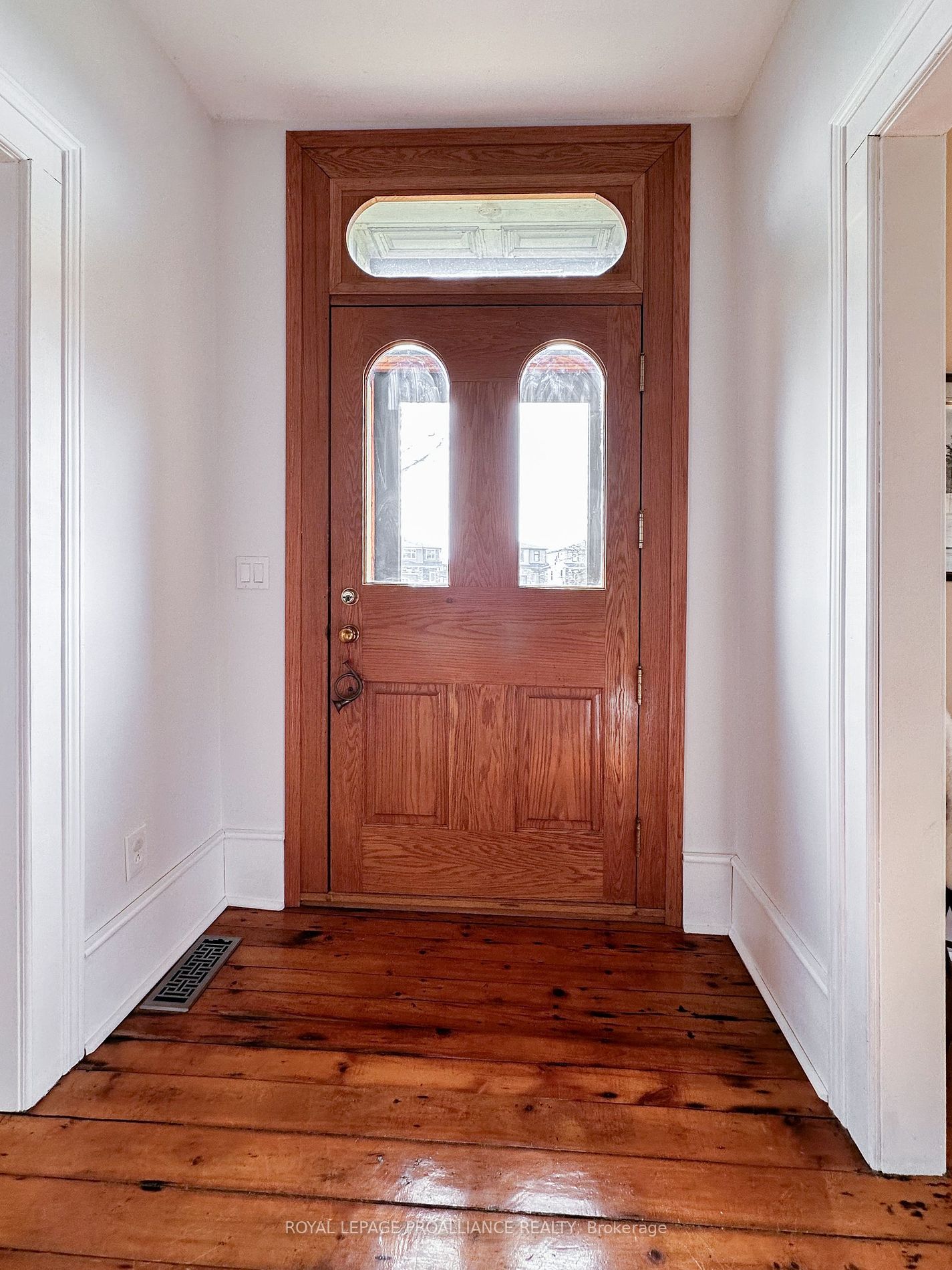 1311 Turnbull Way Property Photo 34