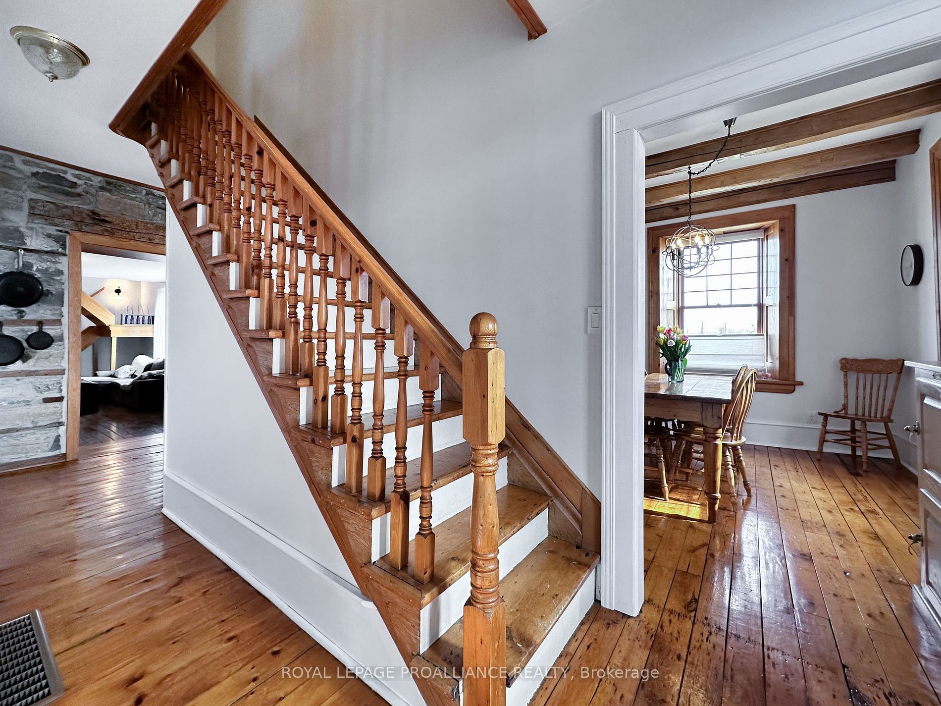 1311 Turnbull Way Property Photo 35