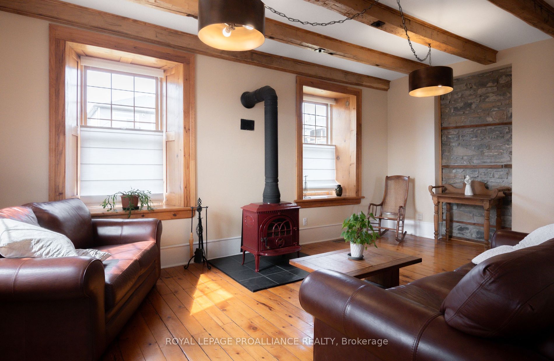 1311 Turnbull Way Property Photo 36