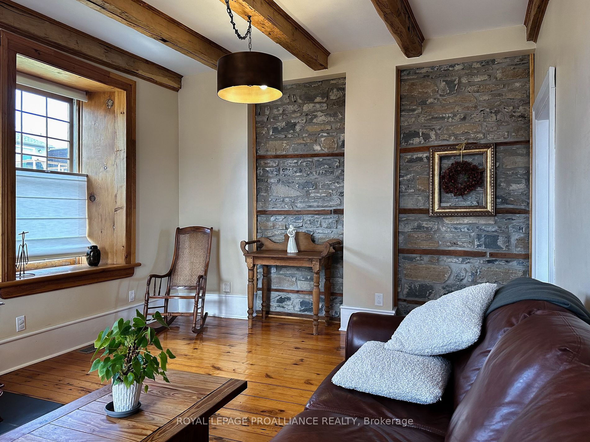 1311 Turnbull Way Property Photo 37