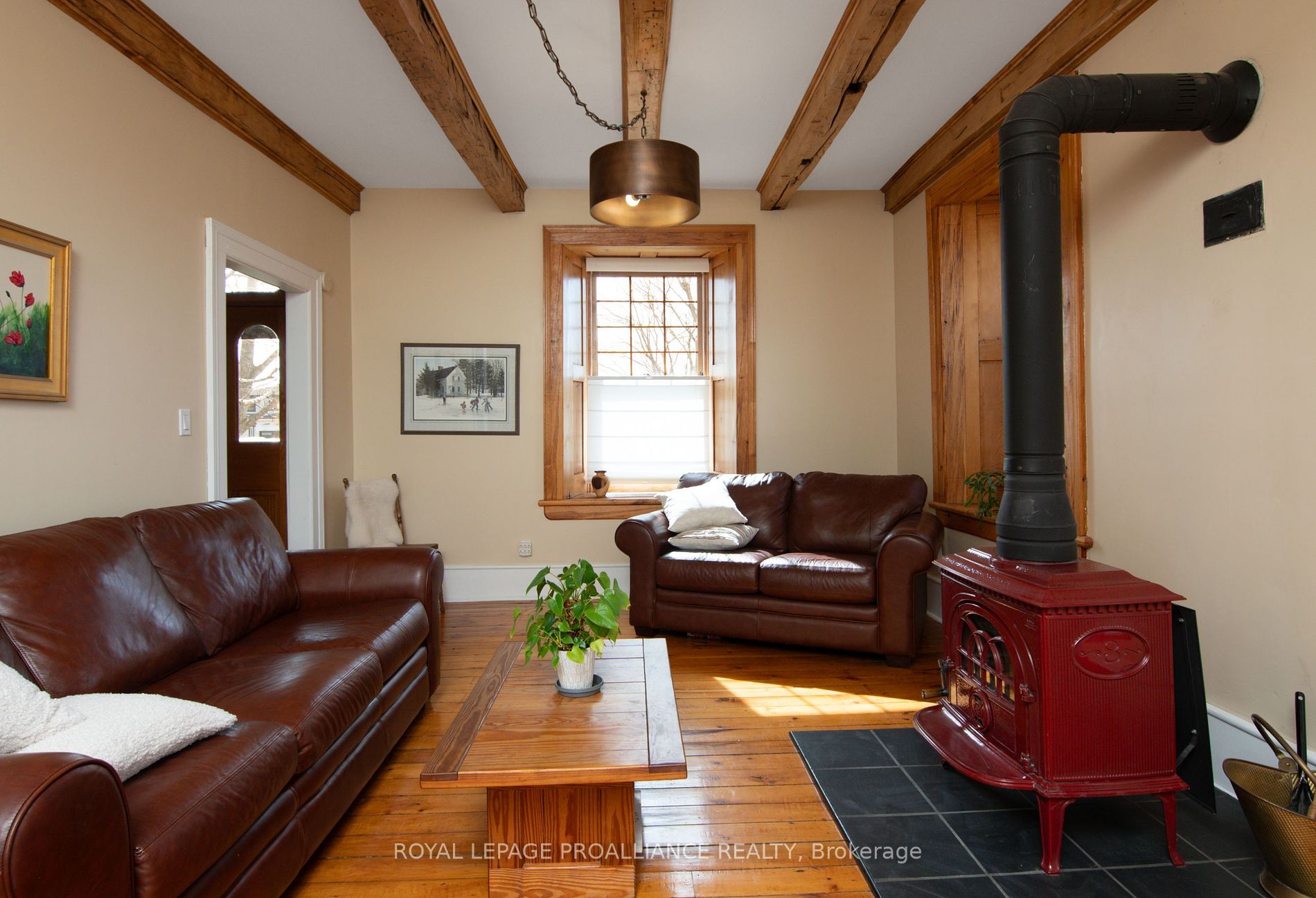 1311 Turnbull Way Property Photo 39