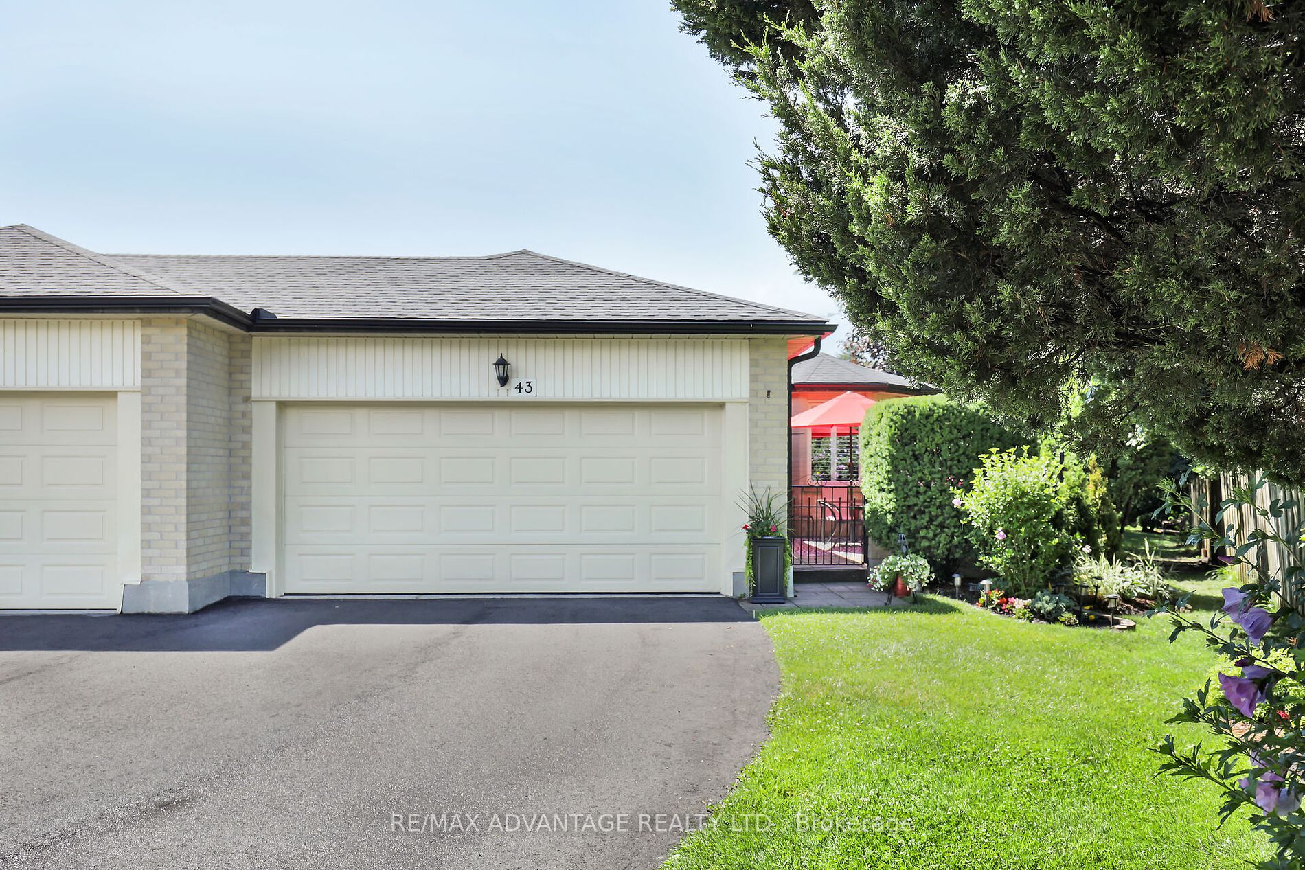 163 Pine Valley Dr 43 Property Photo 1