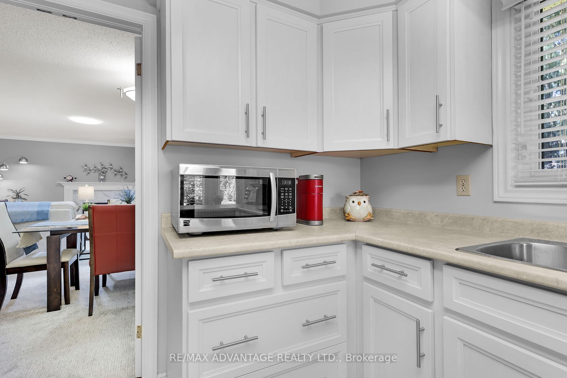 163 Pine Valley Dr 43 Property Photo 5