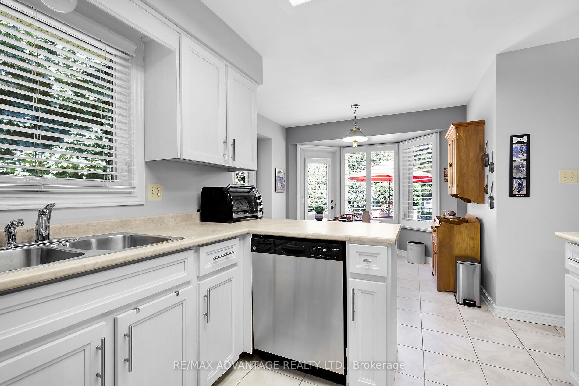 163 Pine Valley Dr 43 Property Photo 6