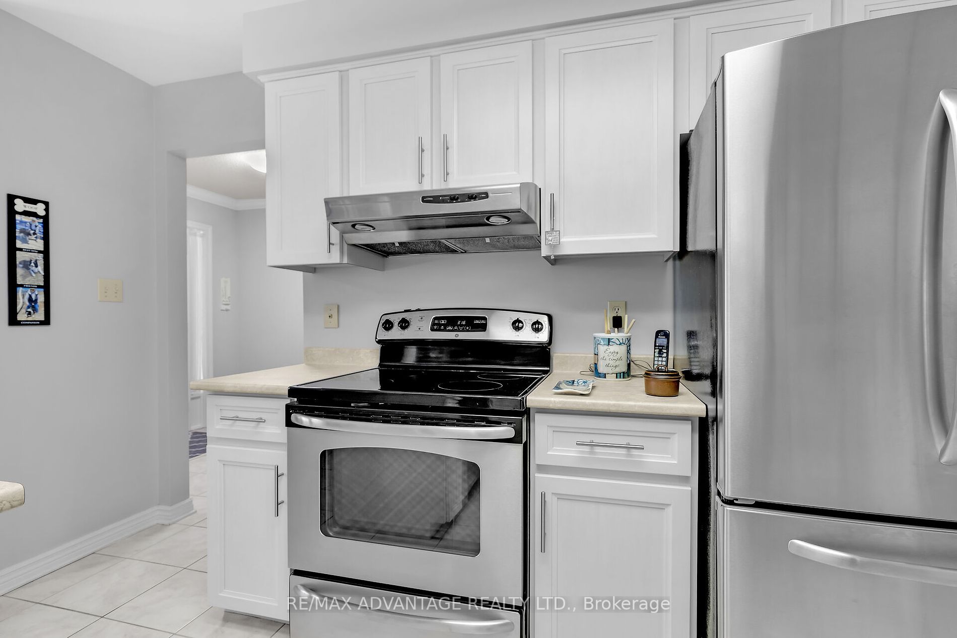 163 Pine Valley Dr 43 Property Photo 7