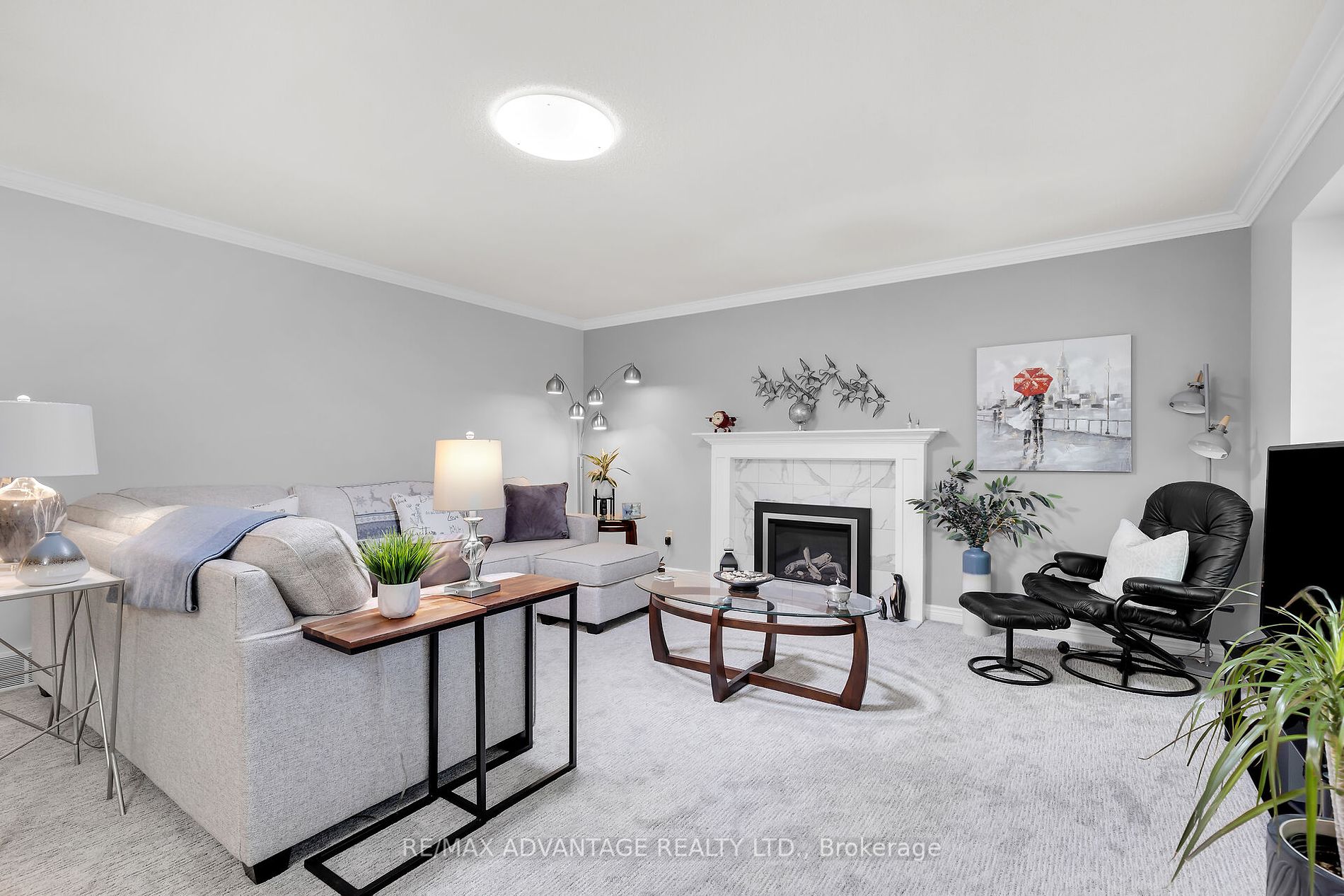 163 Pine Valley Dr 43 Property Photo 10