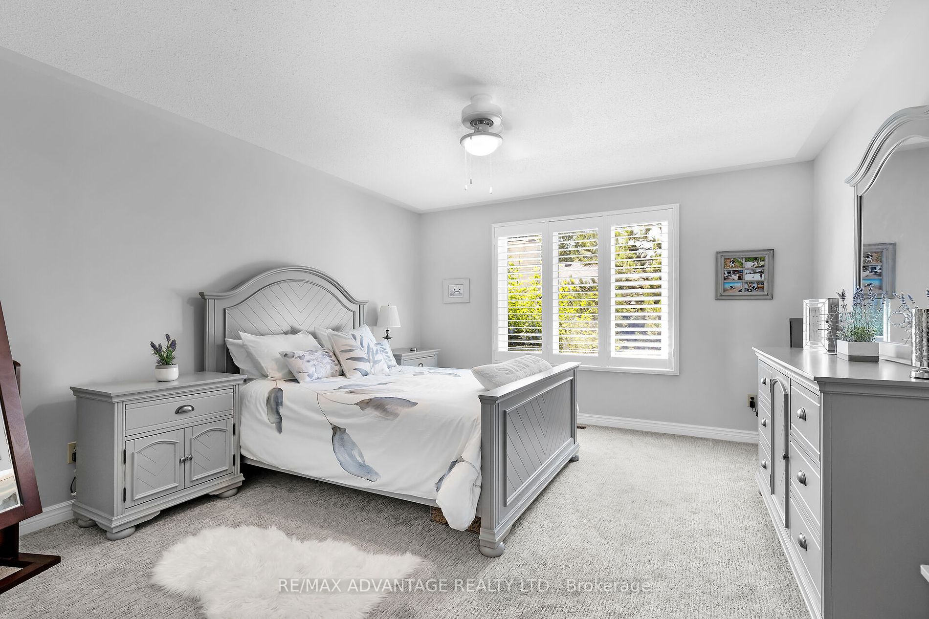 163 Pine Valley Dr 43 Property Photo 14