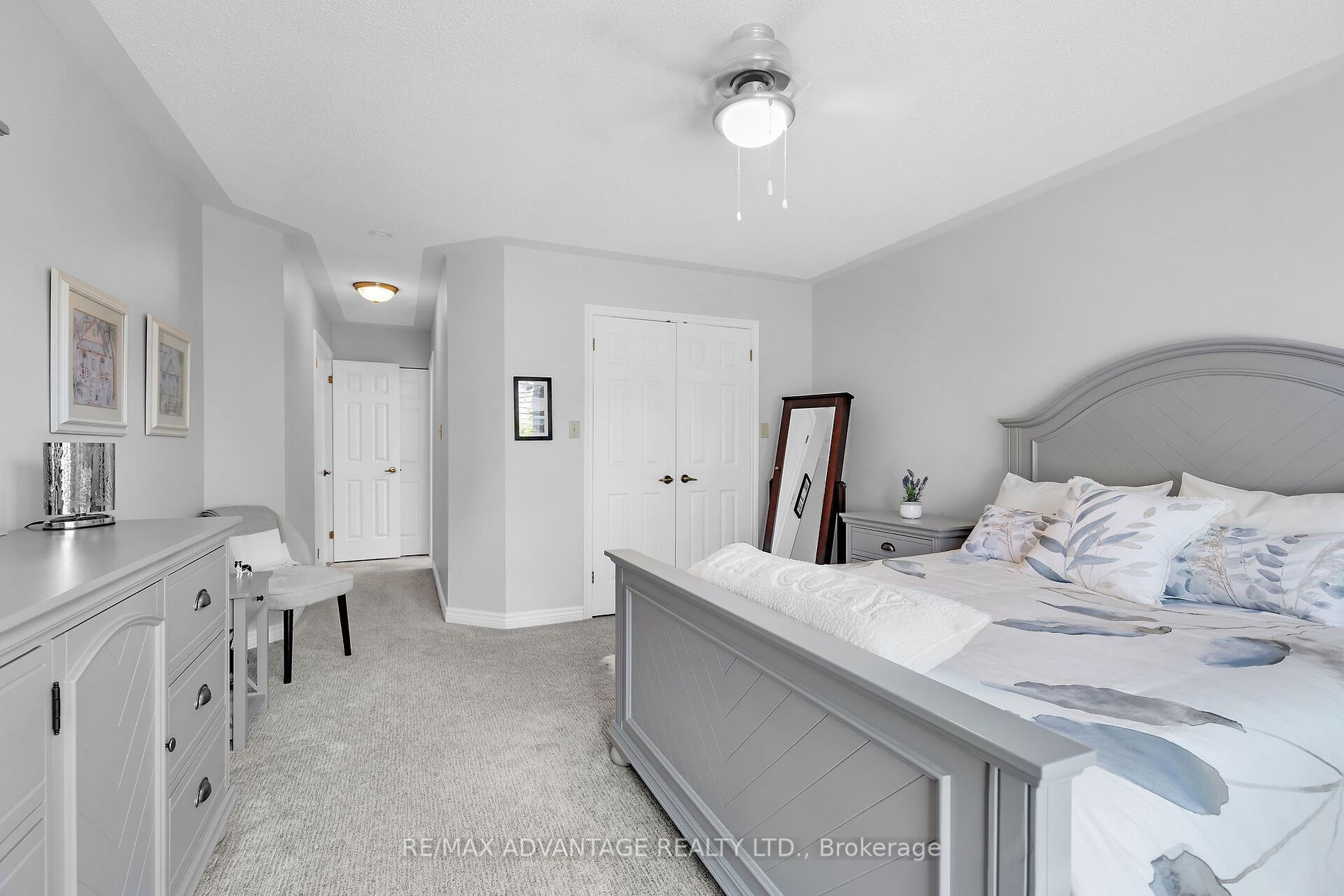 163 Pine Valley Dr 43 Property Photo 15