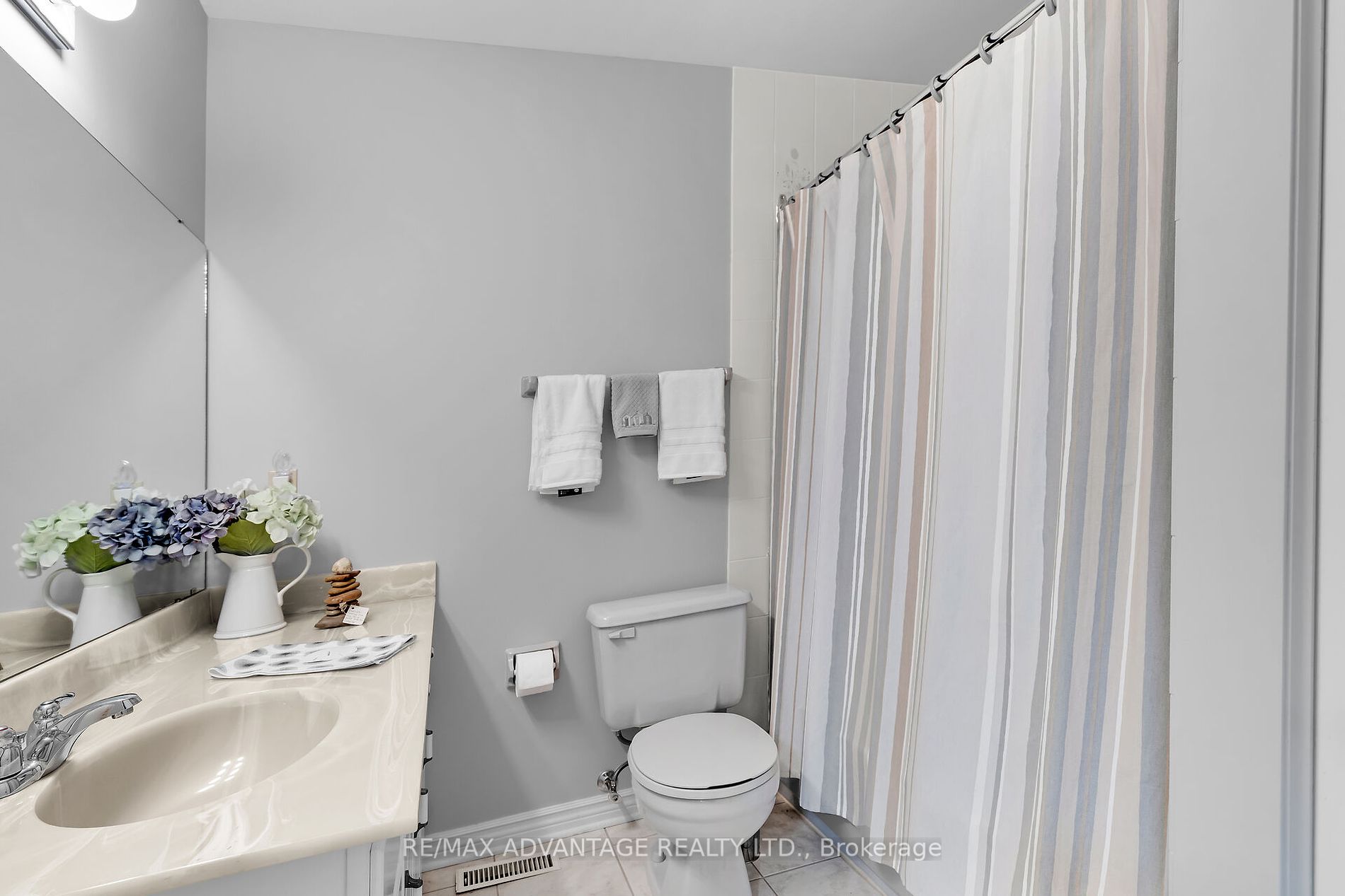 163 Pine Valley Dr 43 Property Photo 18