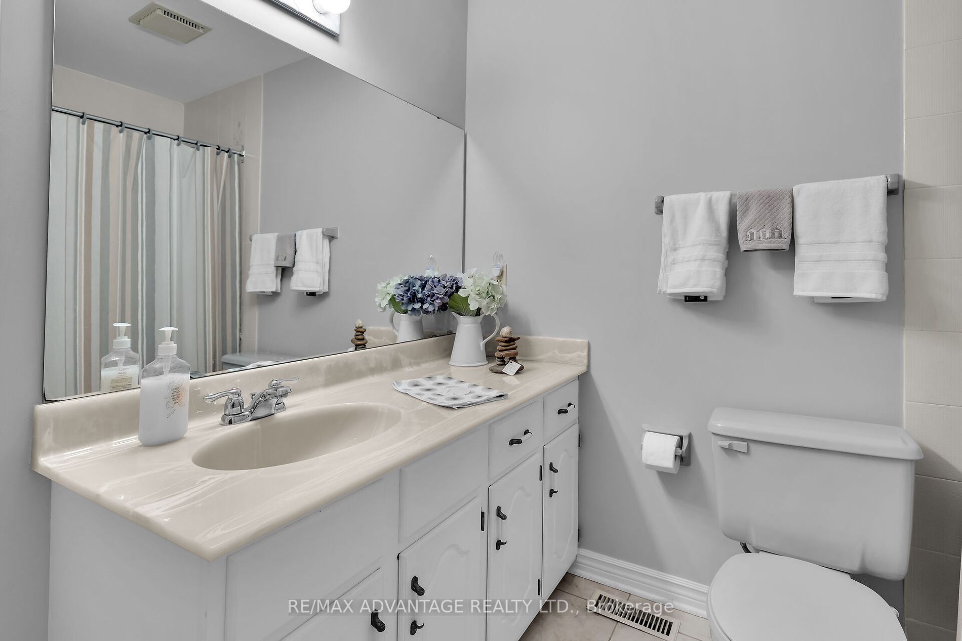 163 Pine Valley Dr 43 Property Photo 19