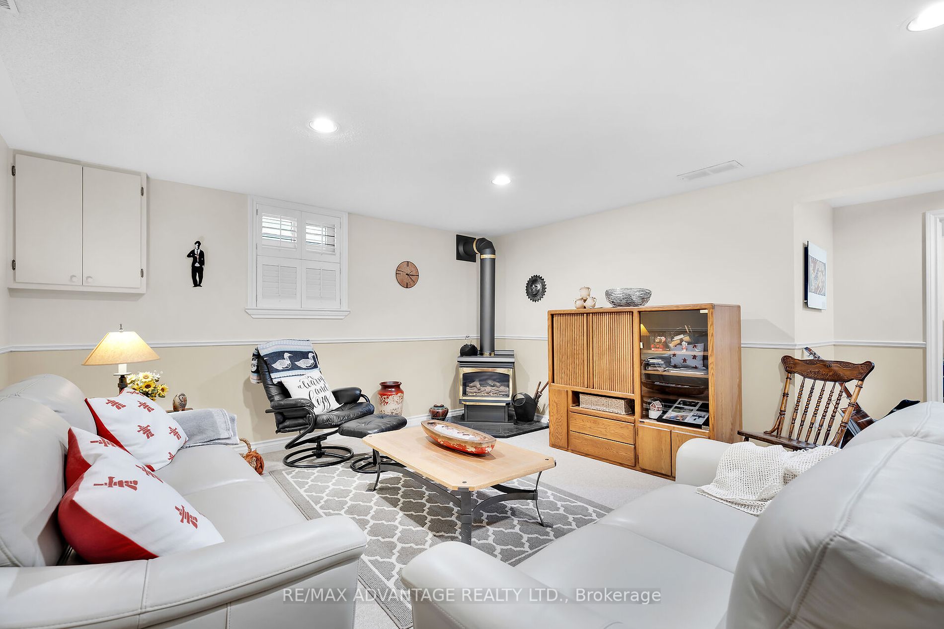 163 Pine Valley Dr 43 Property Photo 21