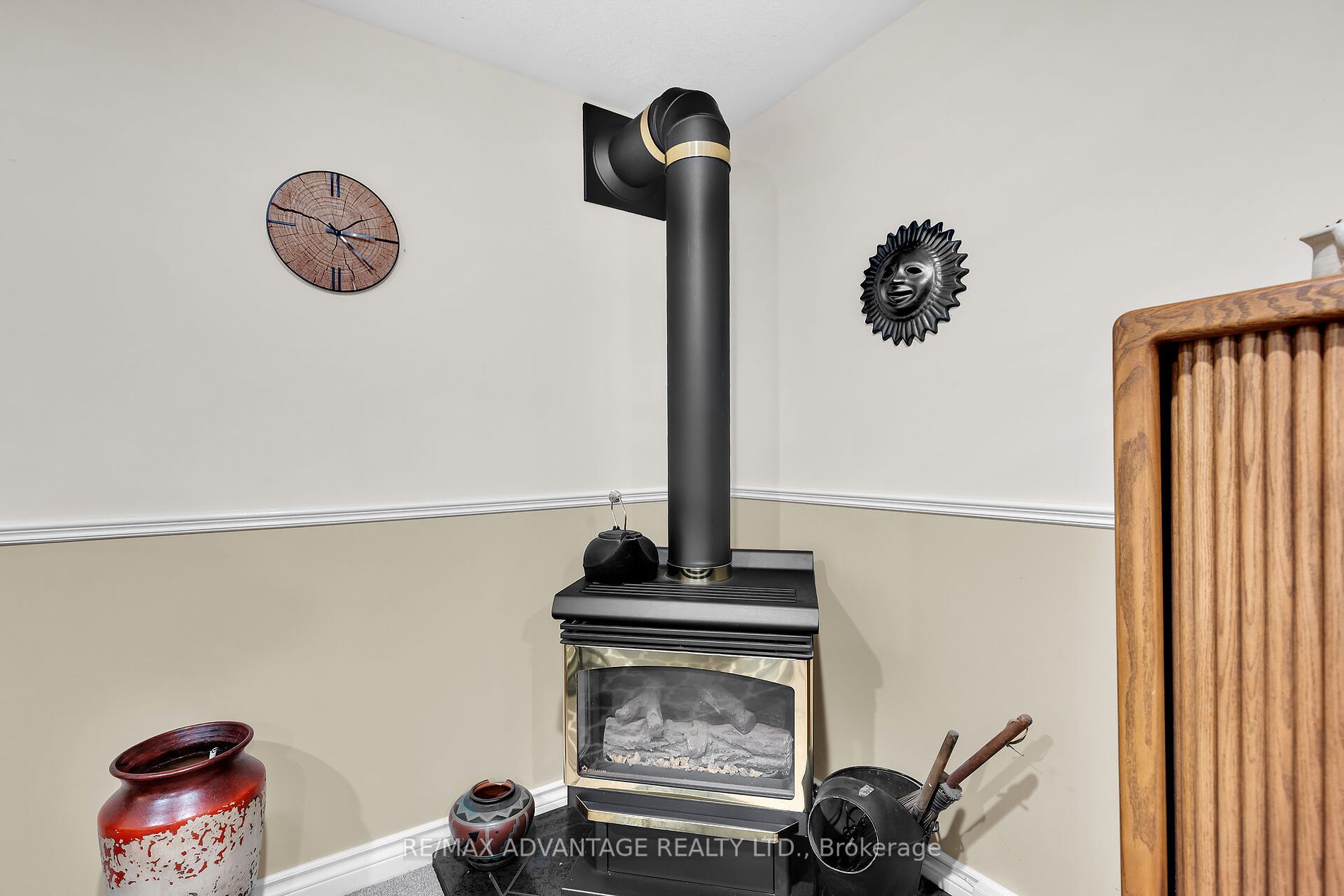 163 Pine Valley Dr 43 Property Photo 22