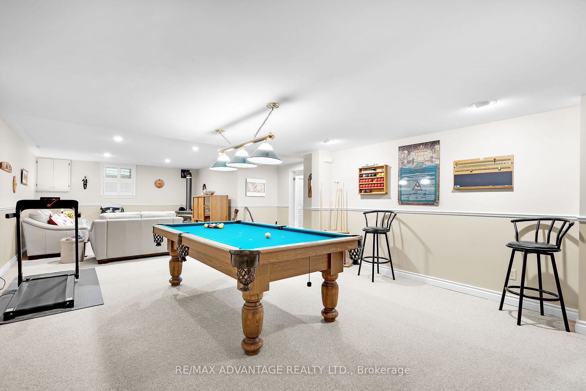 163 Pine Valley Dr 43 Property Photo 26