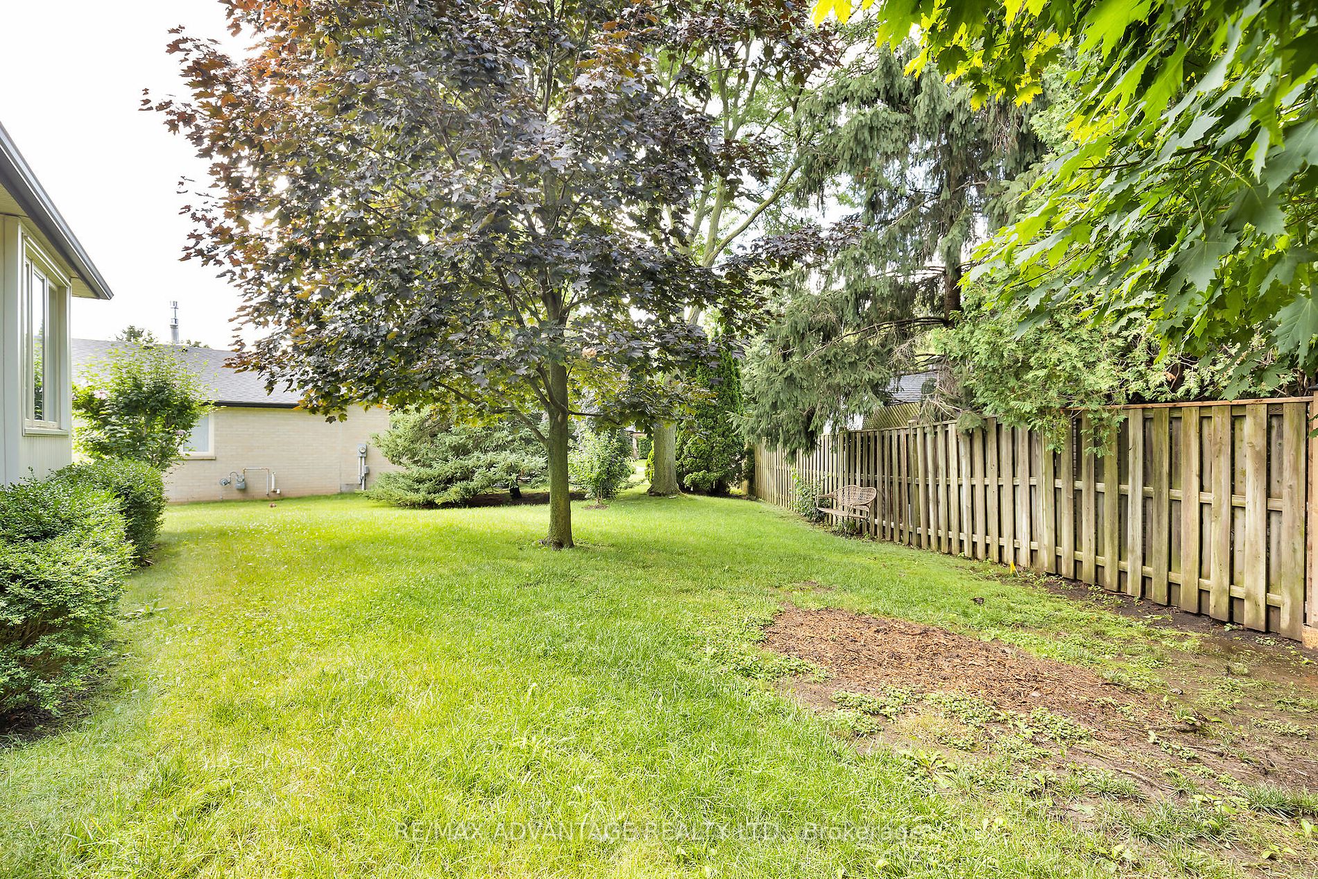 163 Pine Valley Dr 43 Property Photo 31