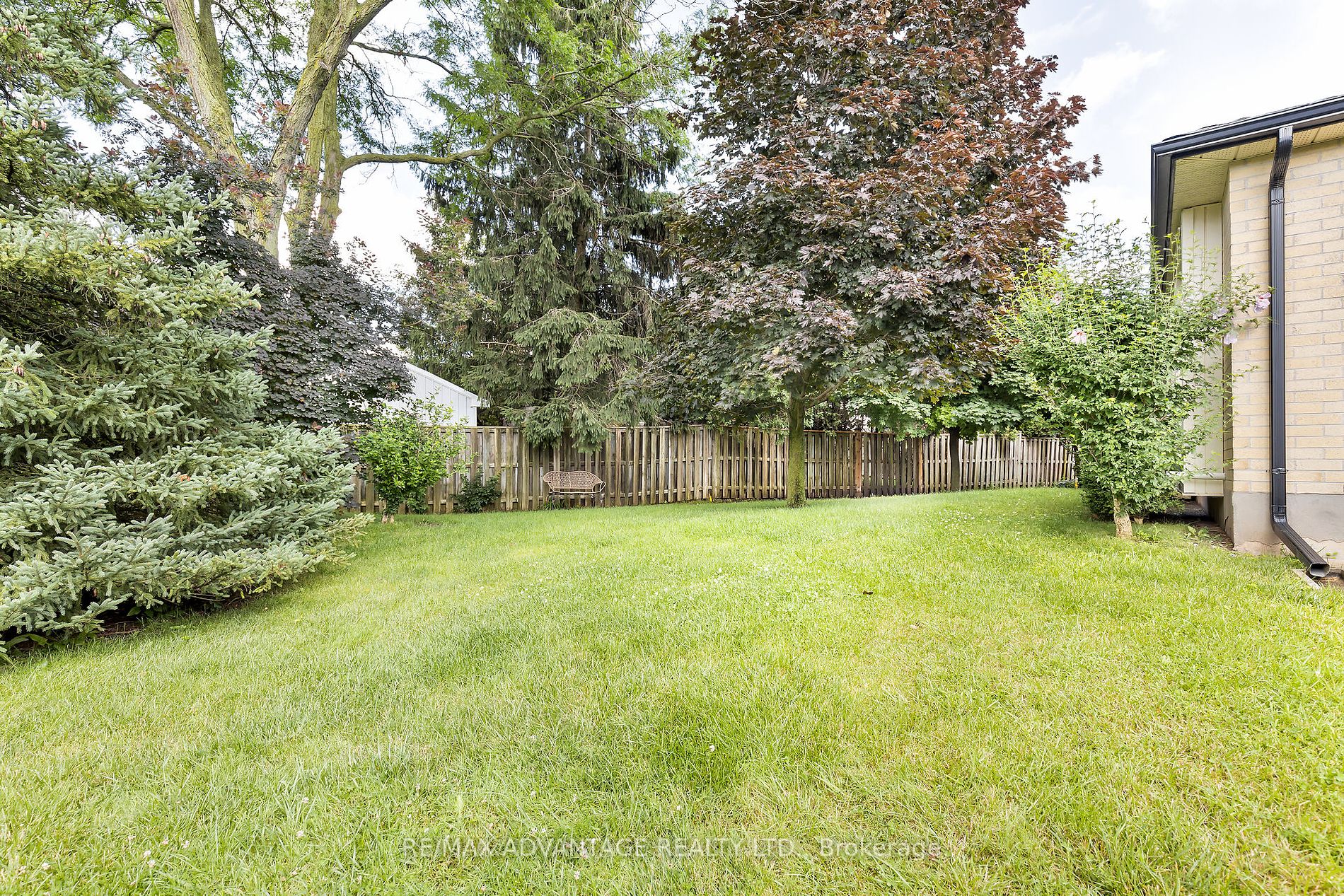 163 Pine Valley Dr 43 Property Photo 33