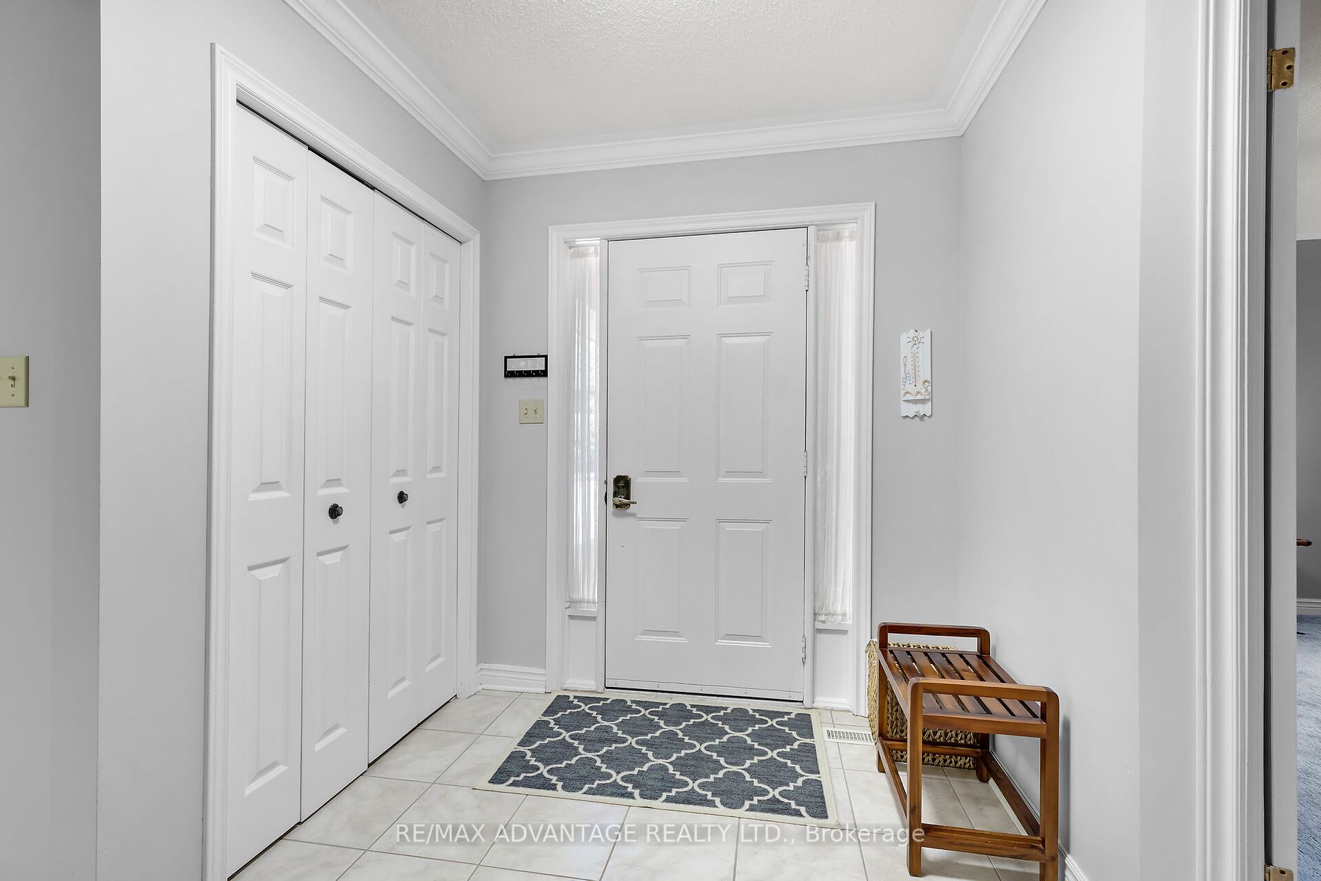 163 Pine Valley Dr 43 Property Photo 35