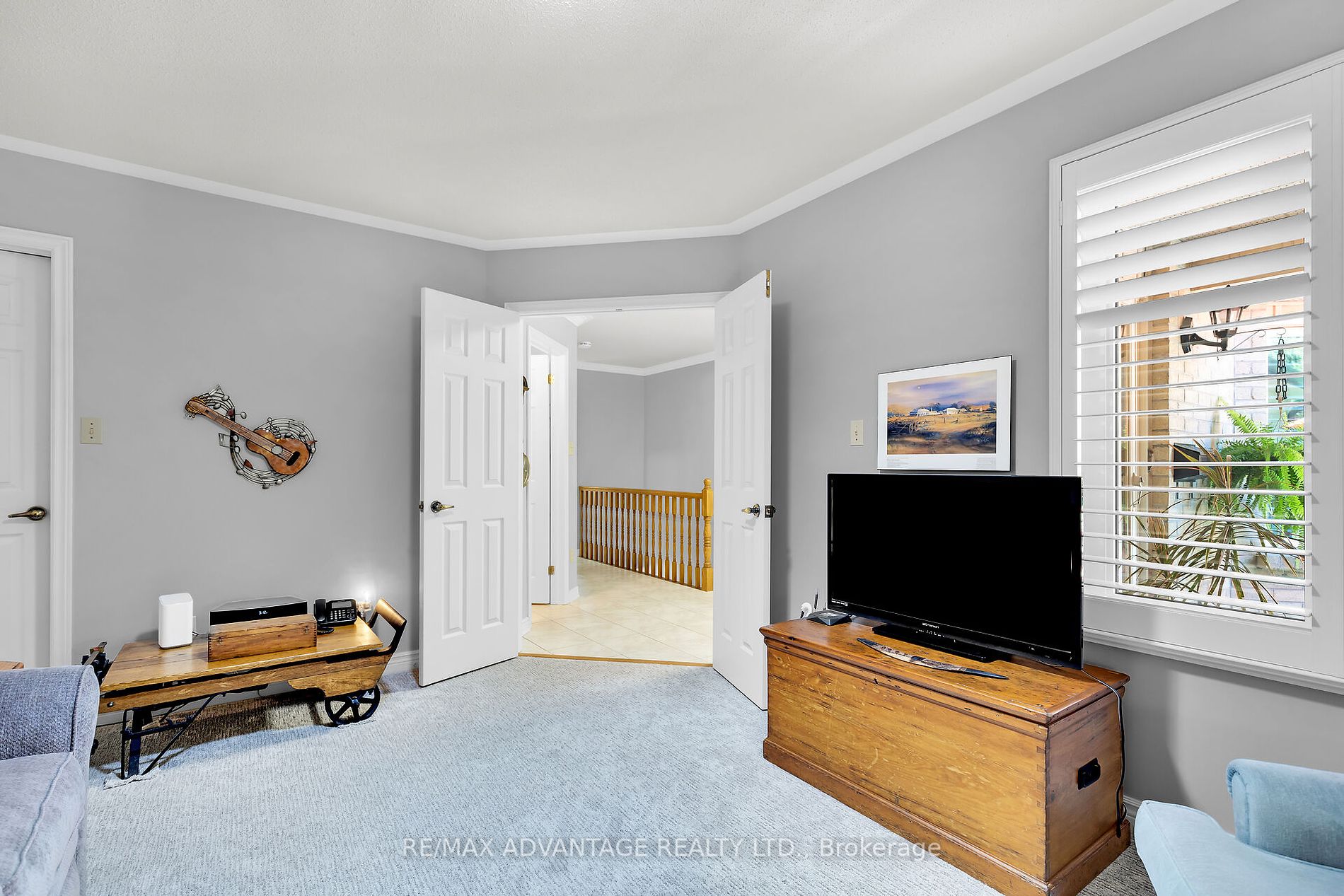 163 Pine Valley Dr 43 Property Photo 37