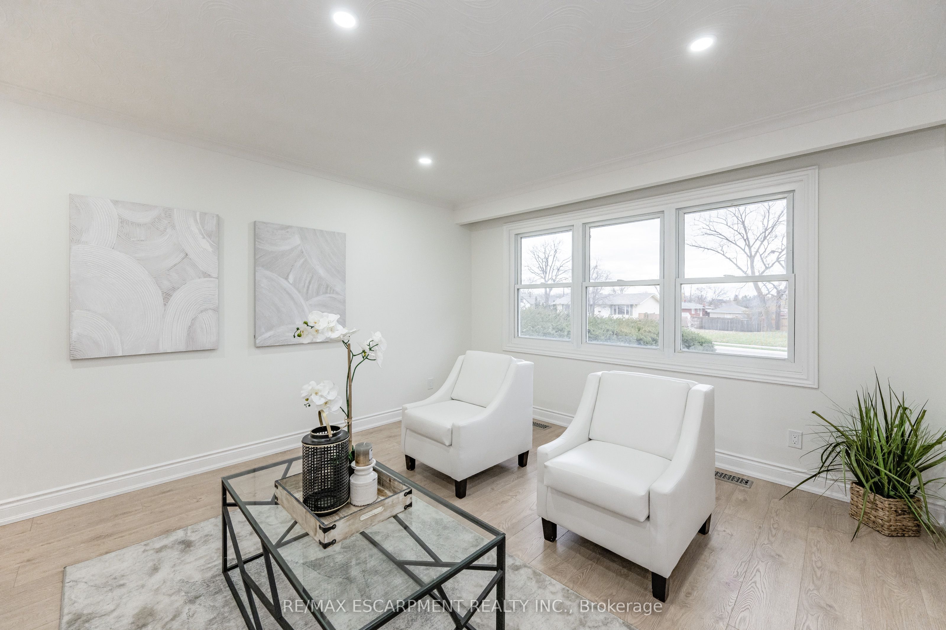3045 Portage Road Property Photo 4