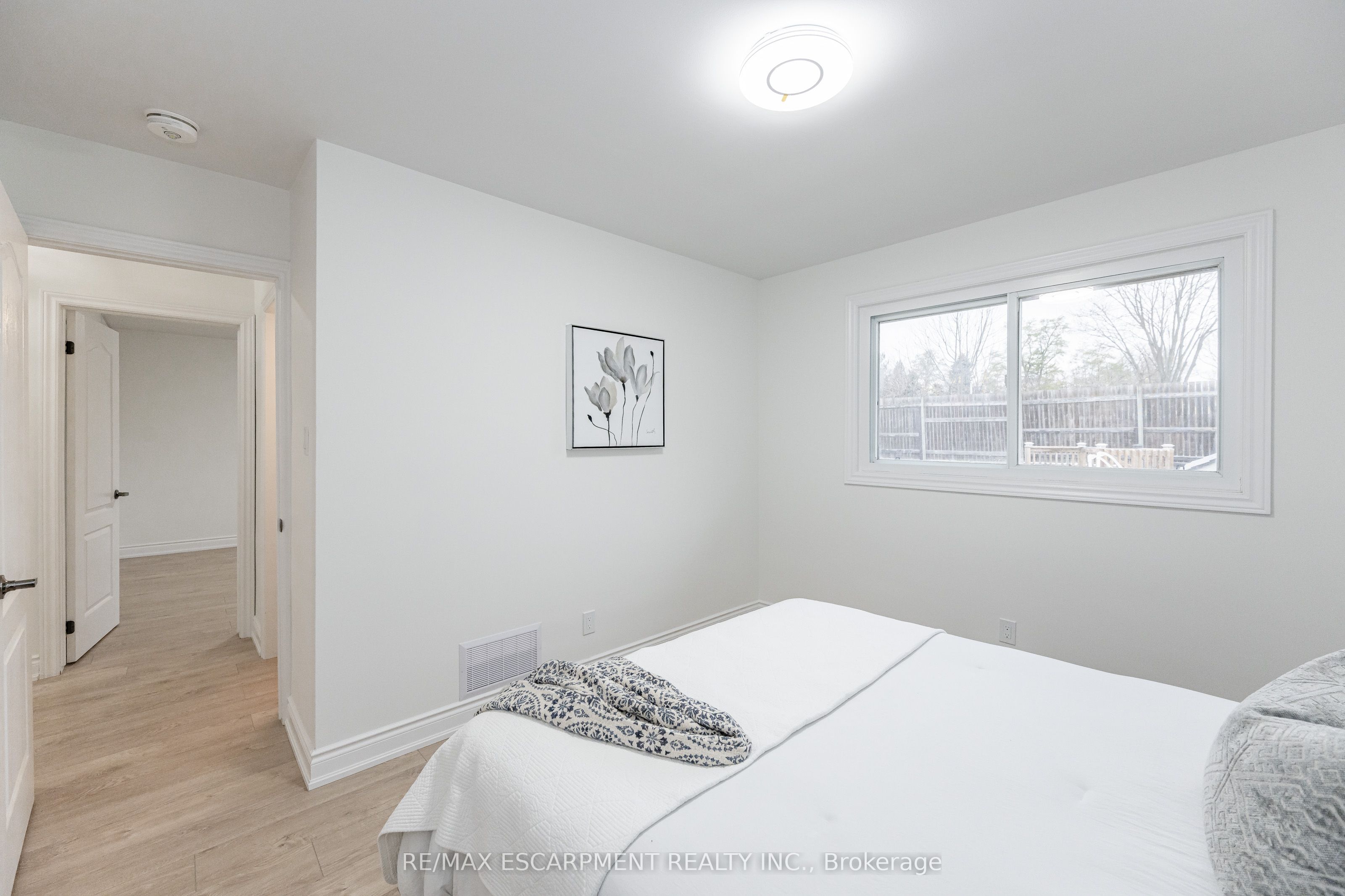 3045 Portage Road Property Photo 9