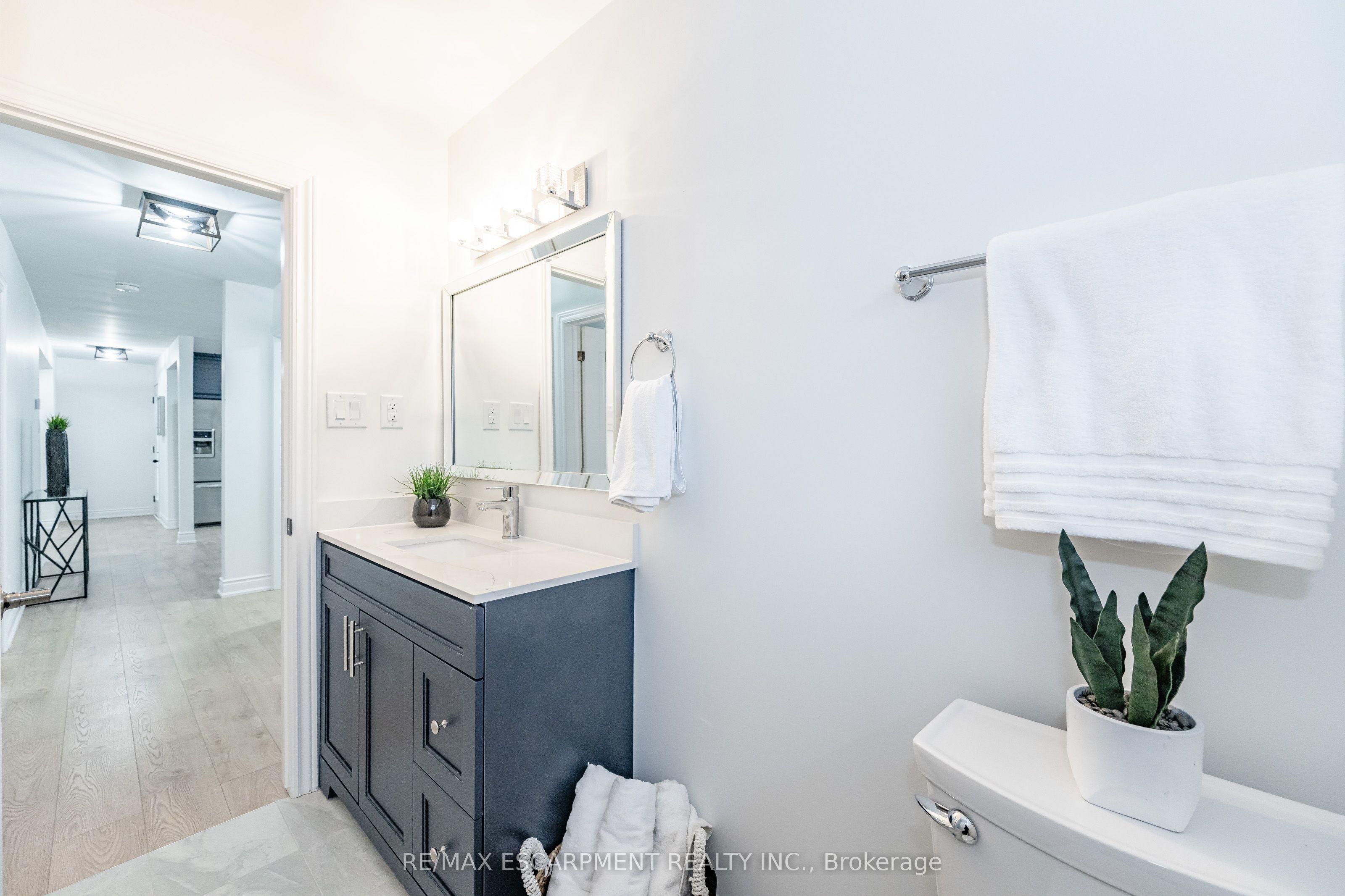 3045 Portage Road Property Photo 15